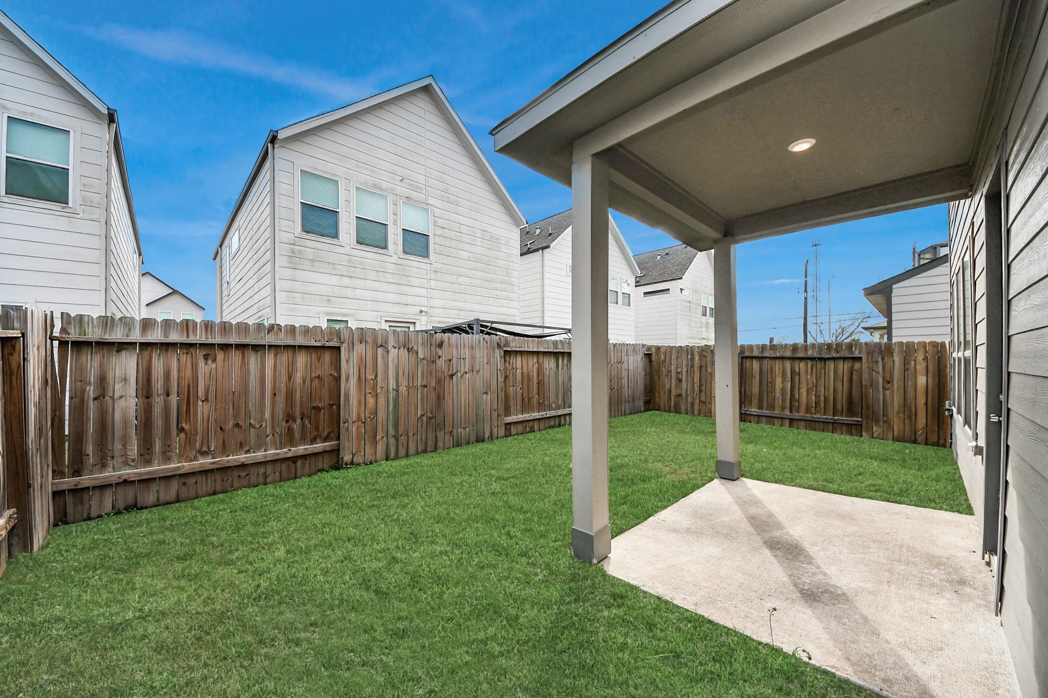 4423 Santorini Lane