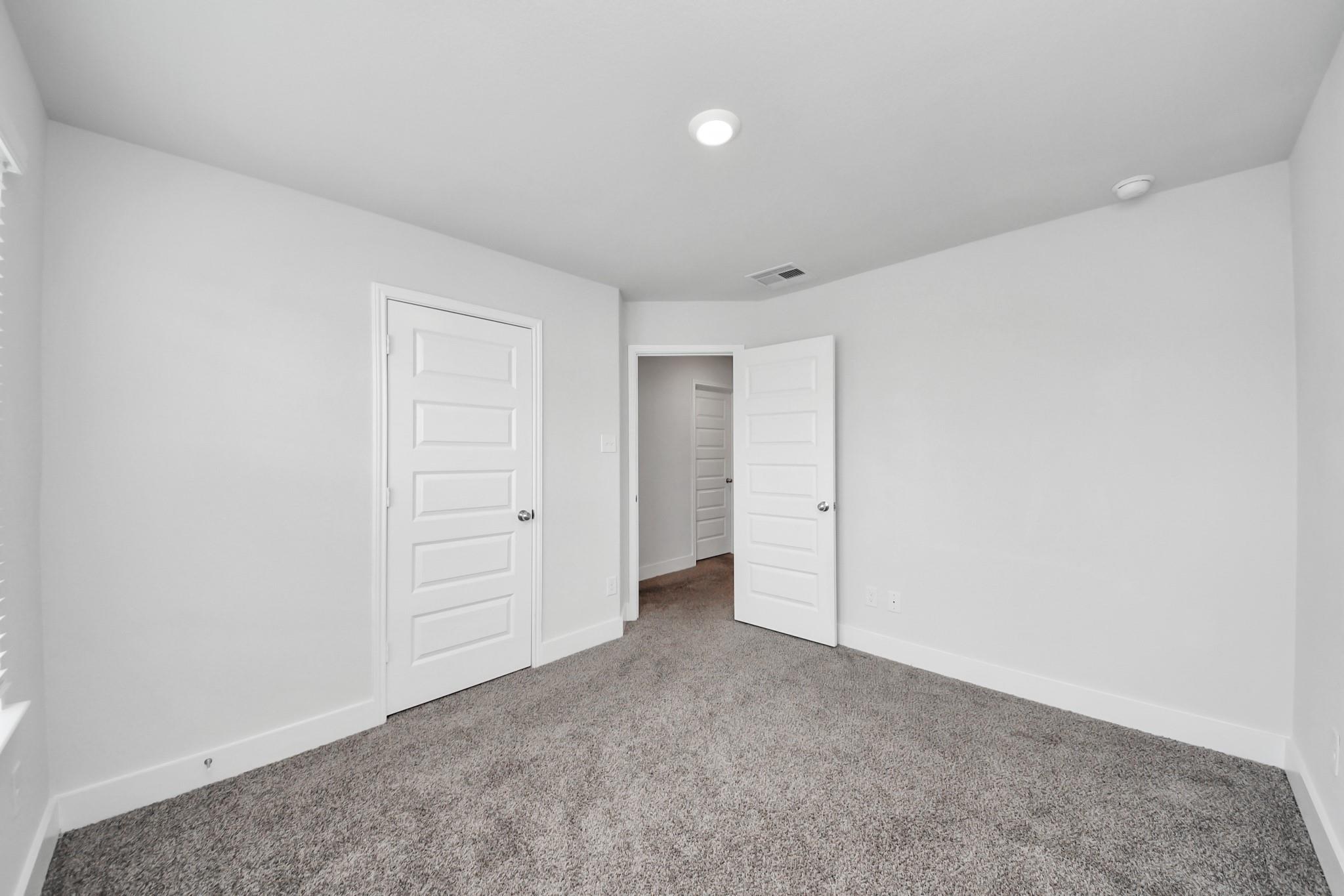 4423 Santorini Lane