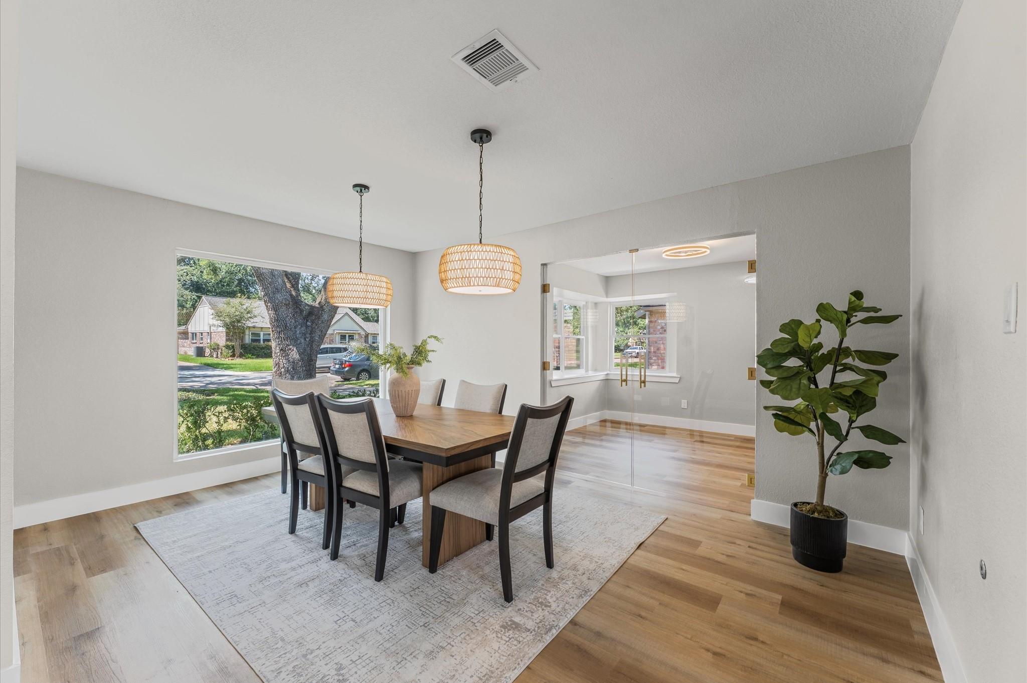 2306 Eaglerock Drive