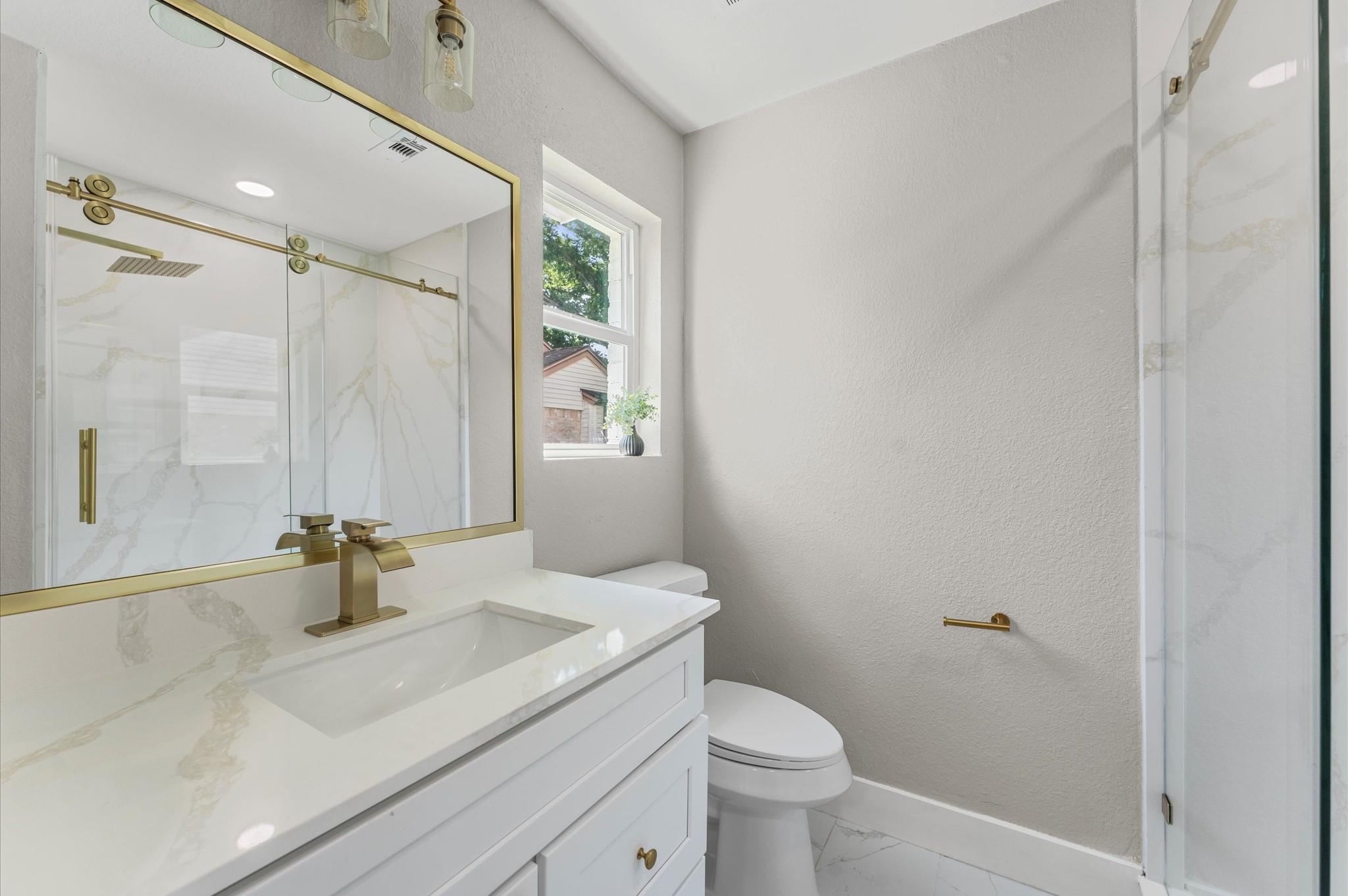 2306 Eaglerock Drive