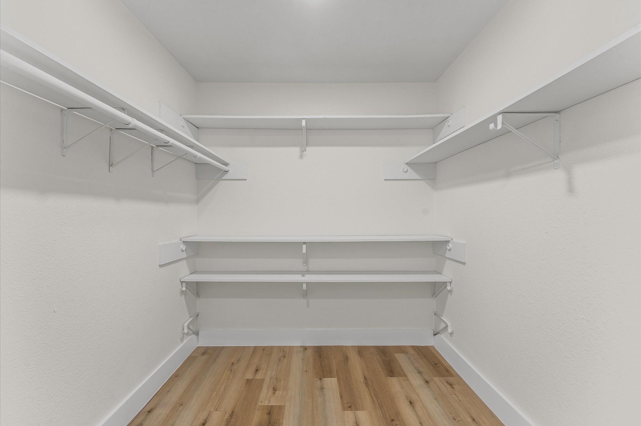 2306 Eaglerock Drive