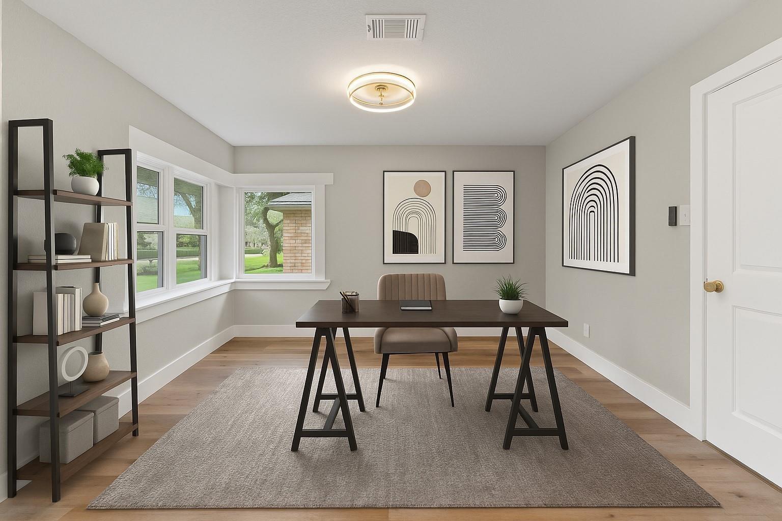 2306 Eaglerock Drive