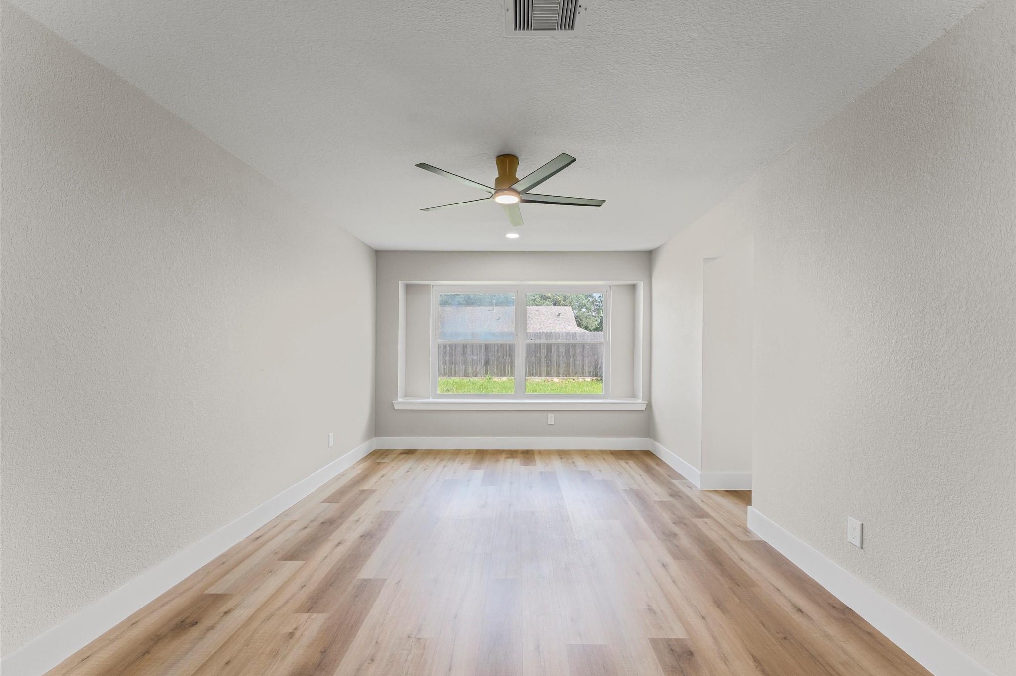 2306 Eaglerock Drive