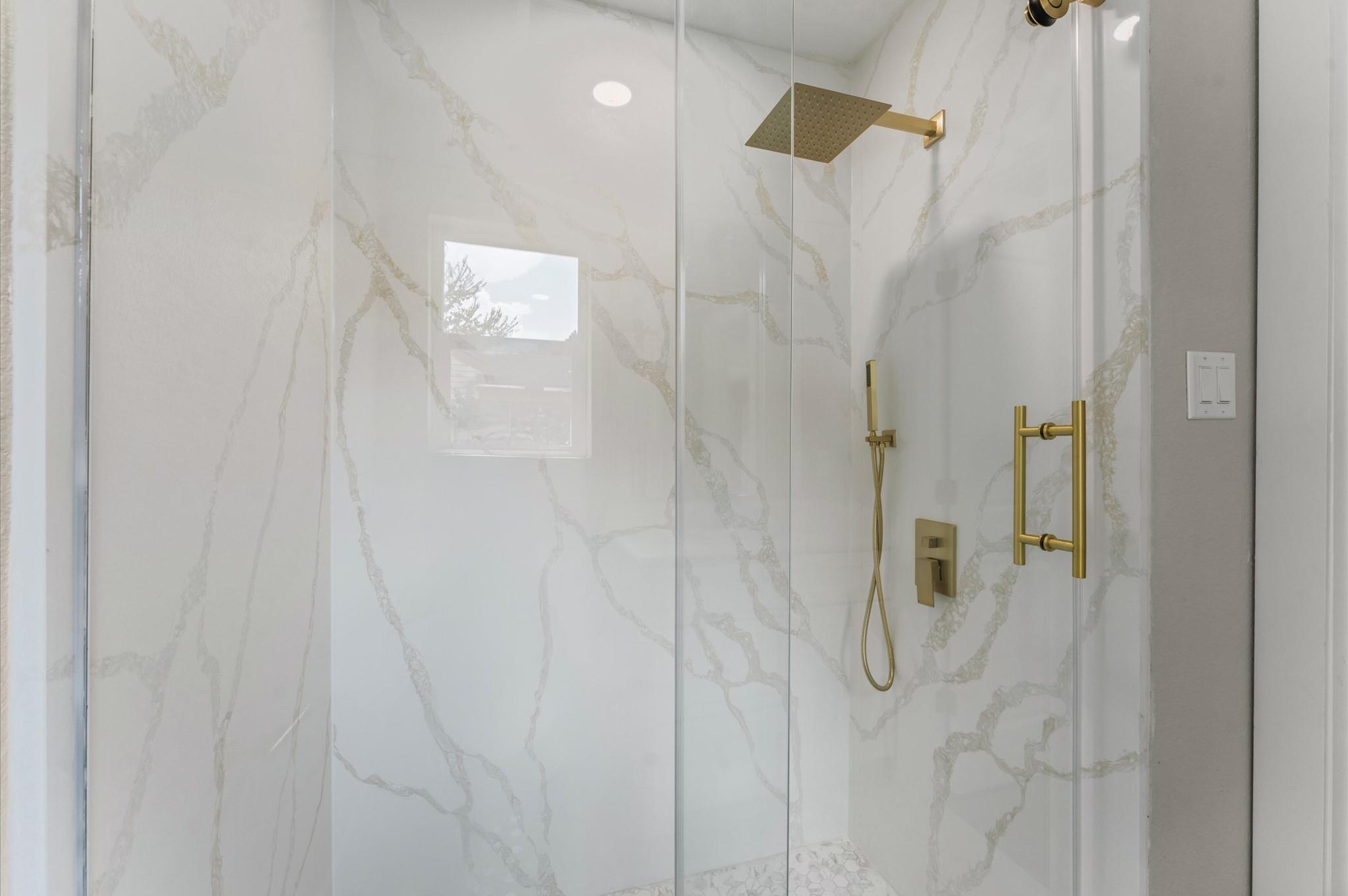 2306 Eaglerock Drive