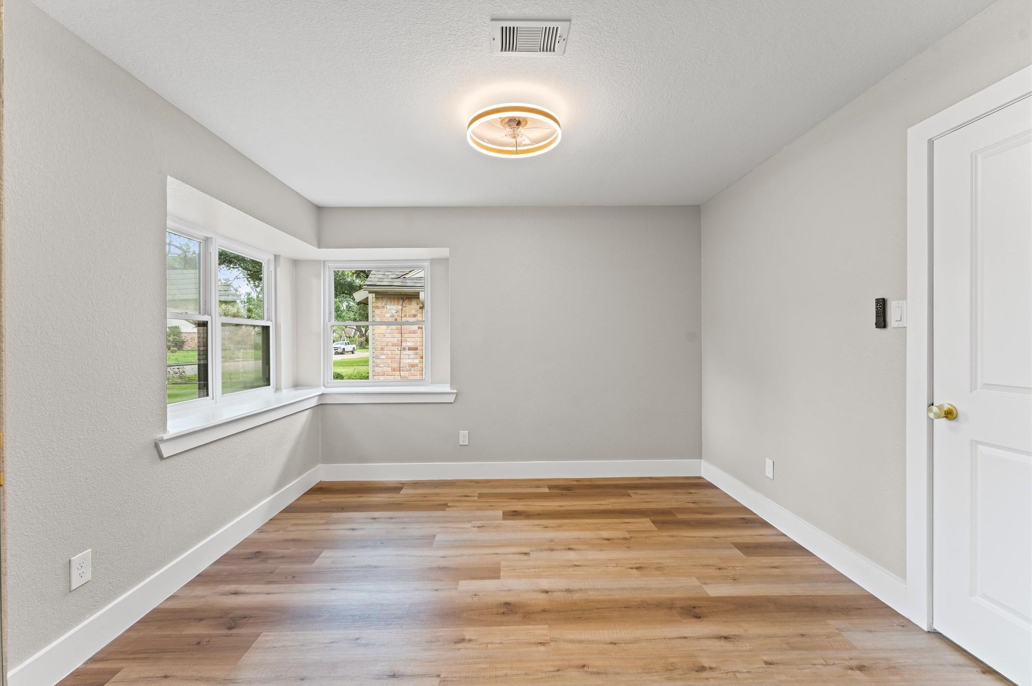 2306 Eaglerock Drive