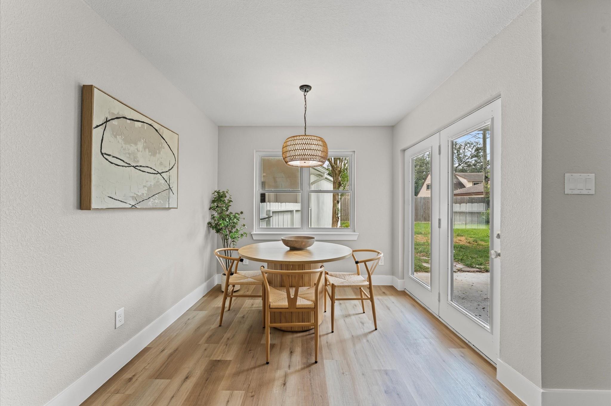 2306 Eaglerock Drive