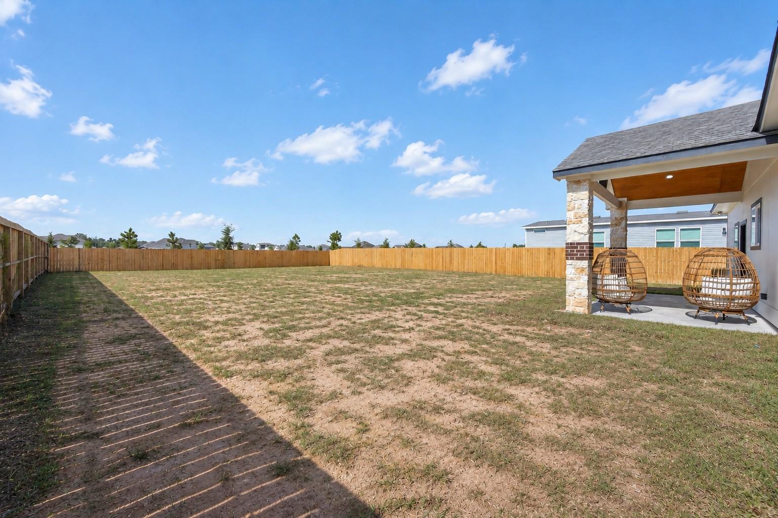 1219 Peter Pine Street