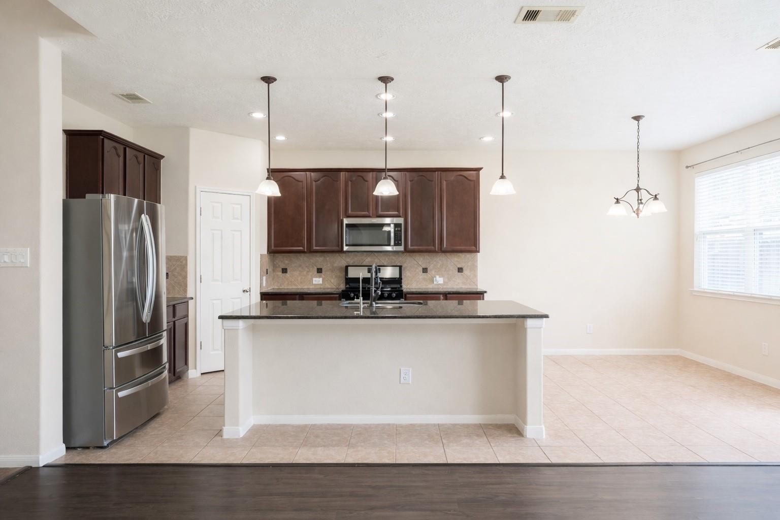 16906 Langham Heights Lane