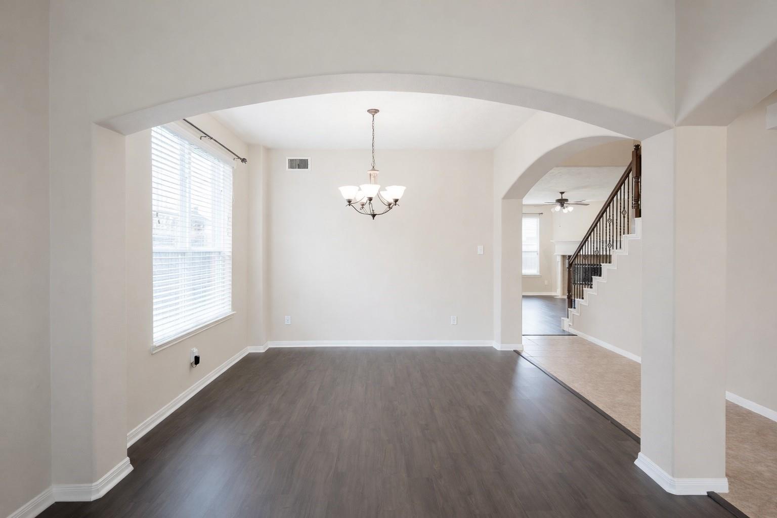 16906 Langham Heights Lane