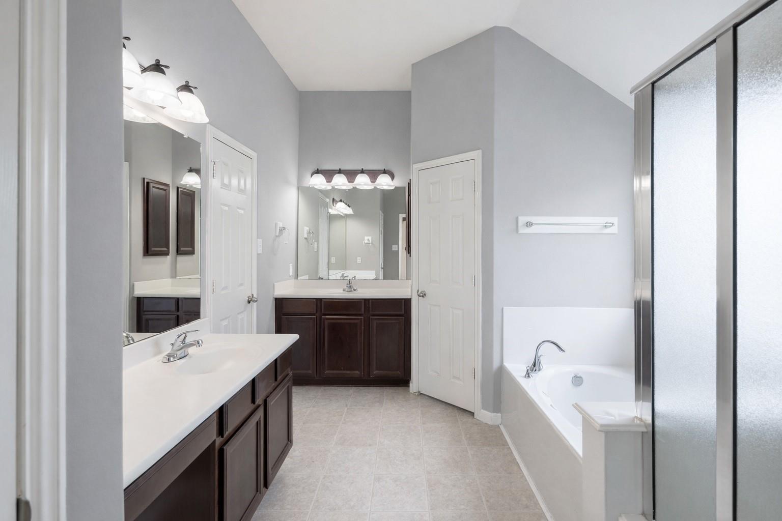 16906 Langham Heights Lane