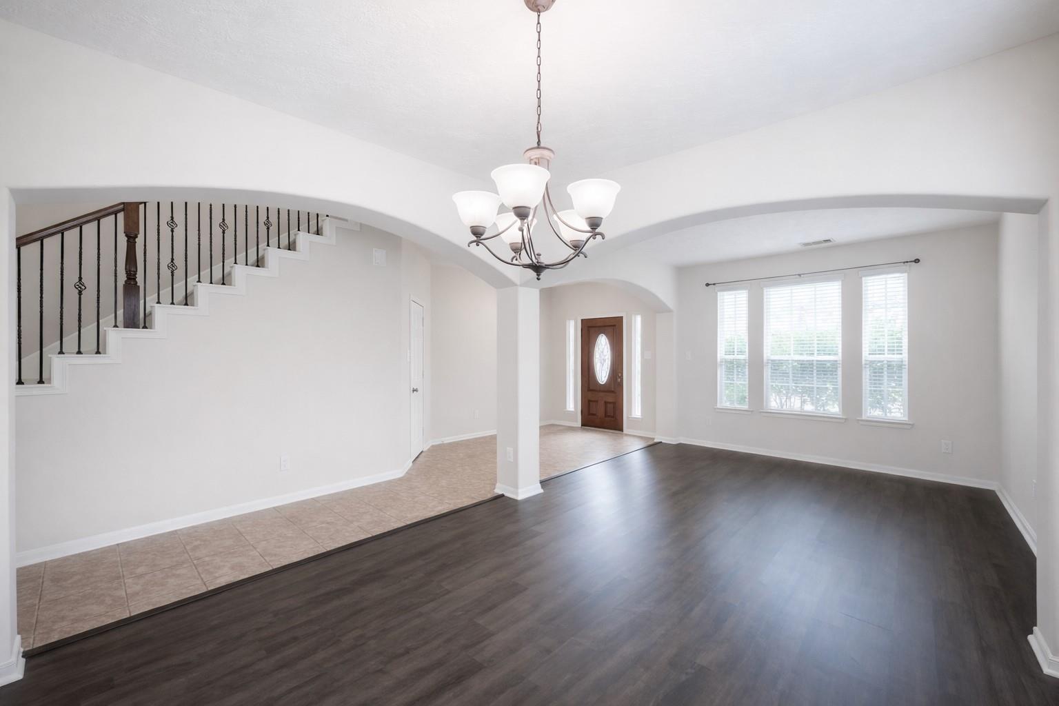 16906 Langham Heights Lane