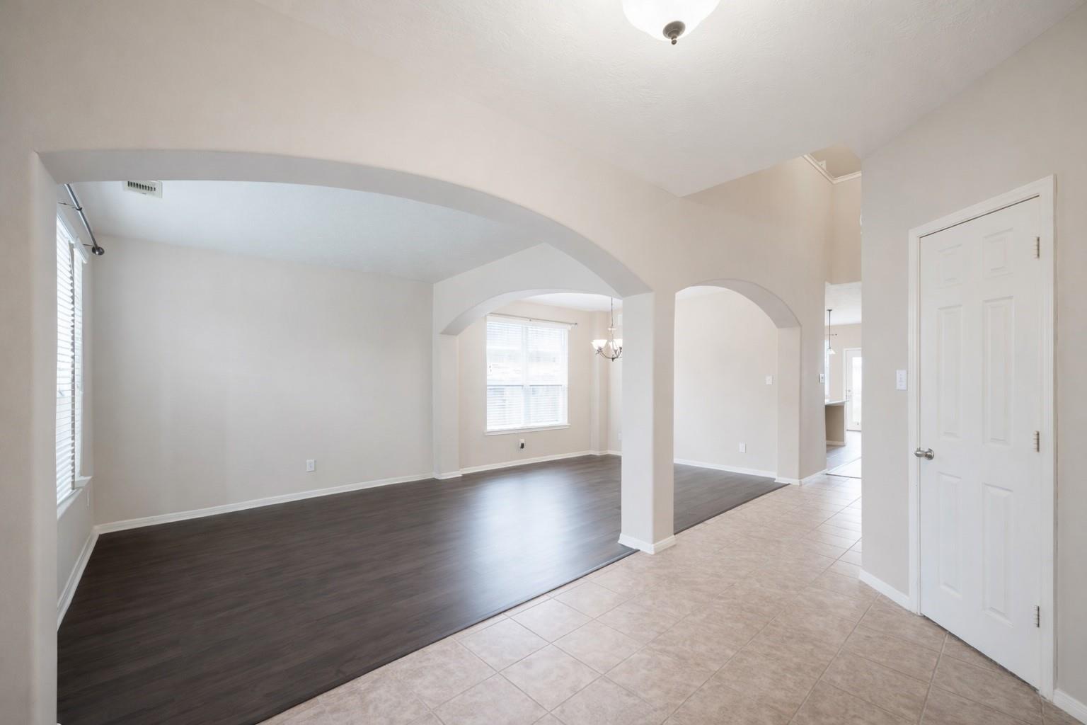 16906 Langham Heights Lane