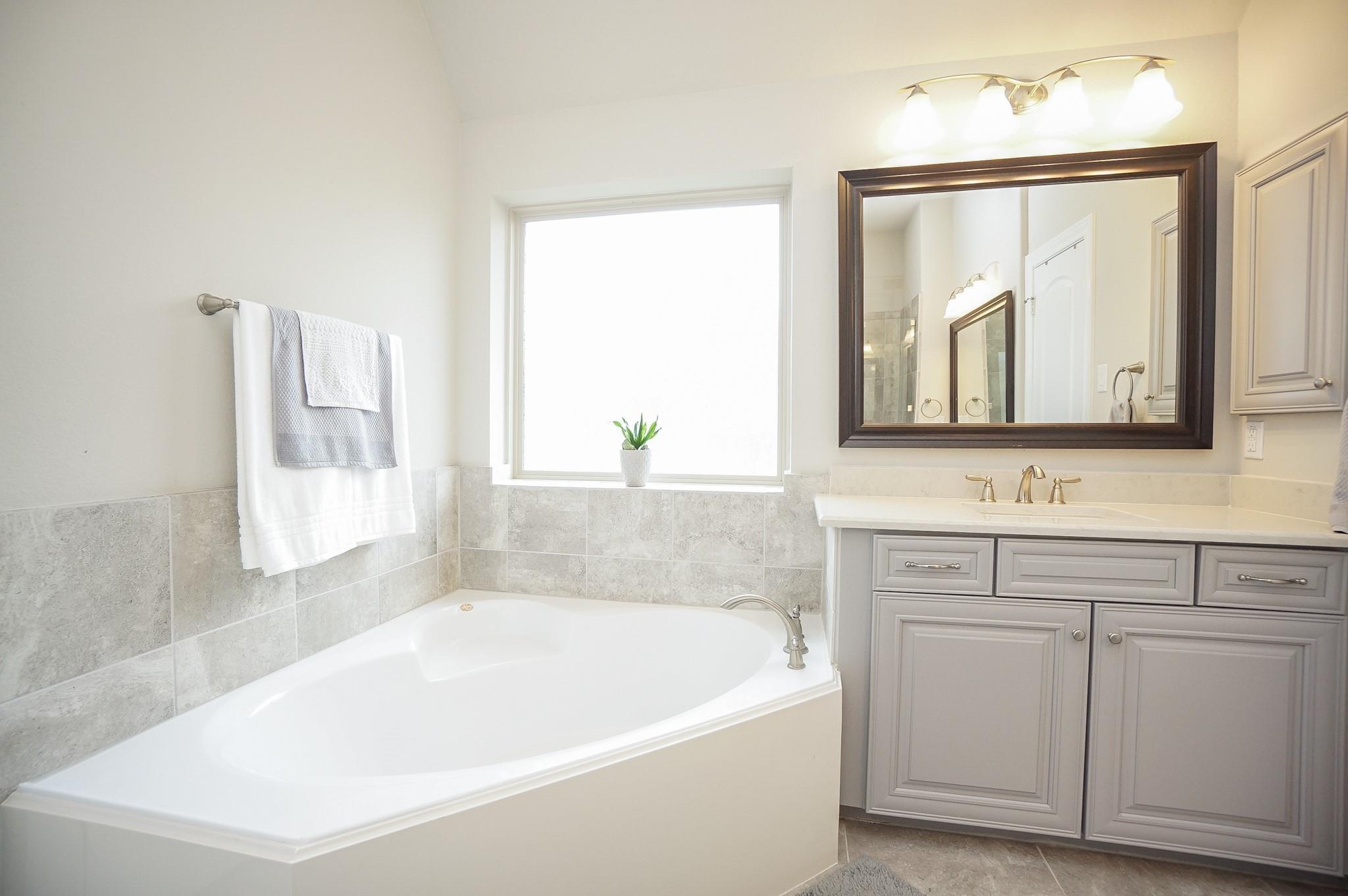 6243 Garden Lakes Lane