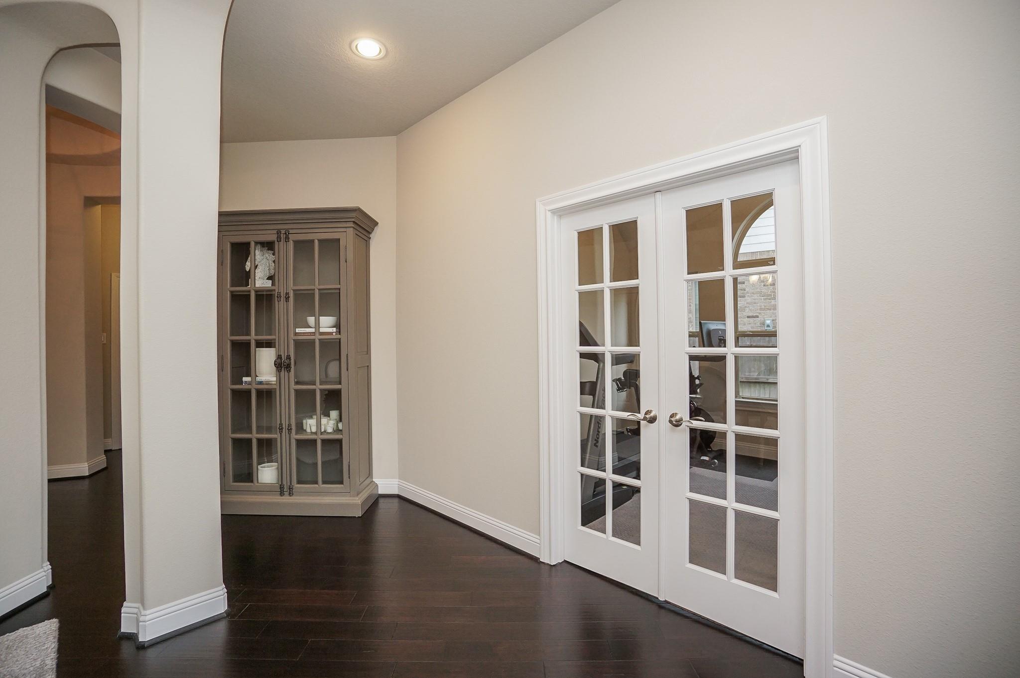 6243 Garden Lakes Lane