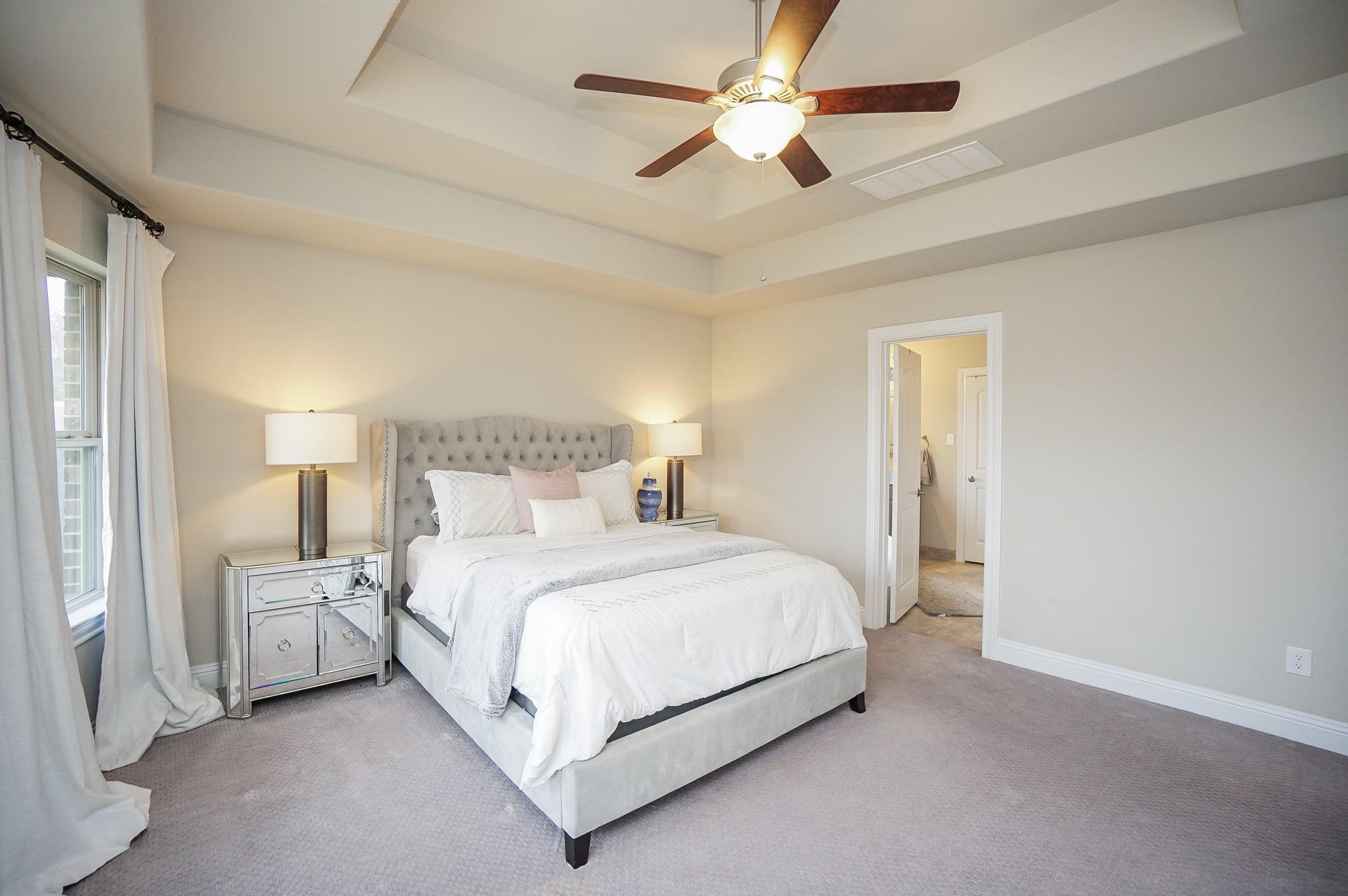 6243 Garden Lakes Lane