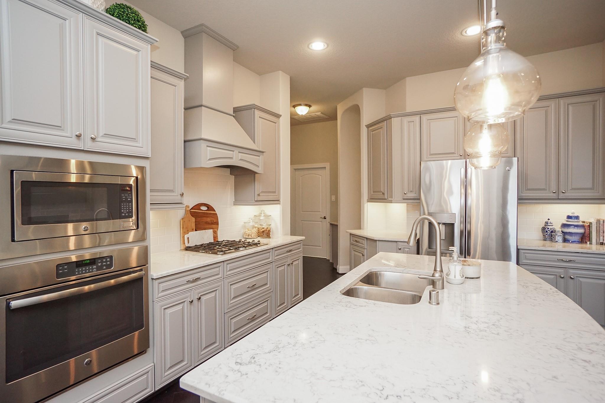 6243 Garden Lakes Lane