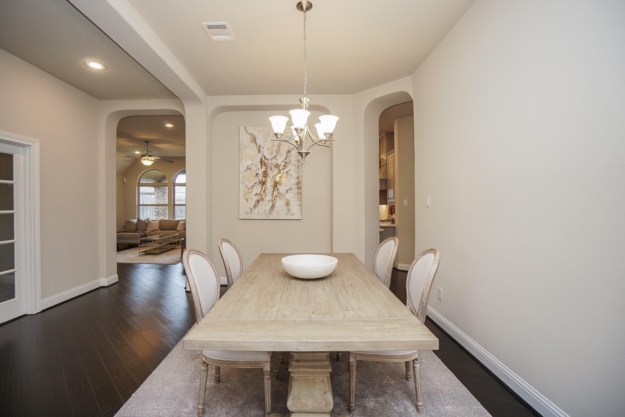 6243 Garden Lakes Lane