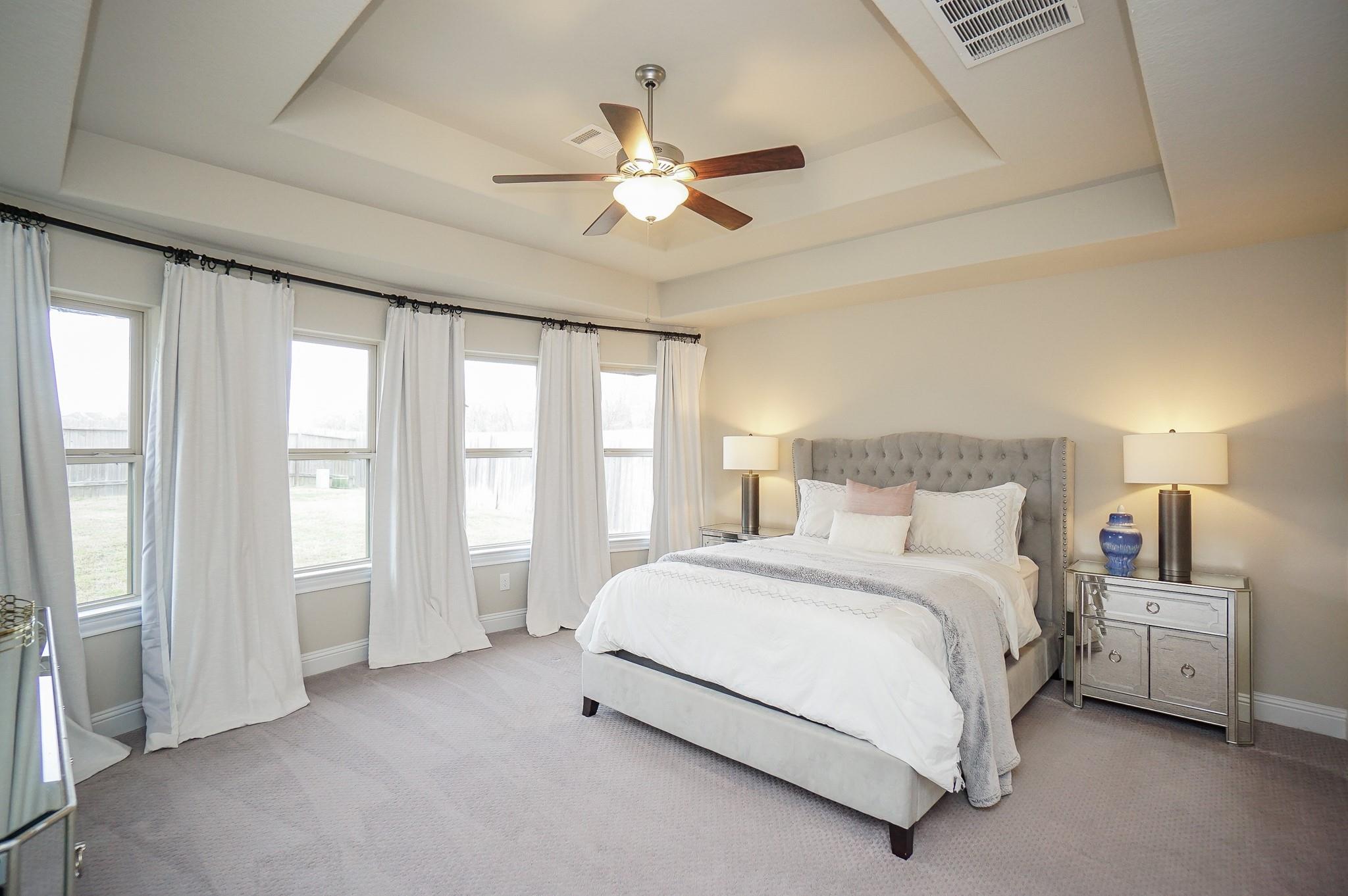 6243 Garden Lakes Lane