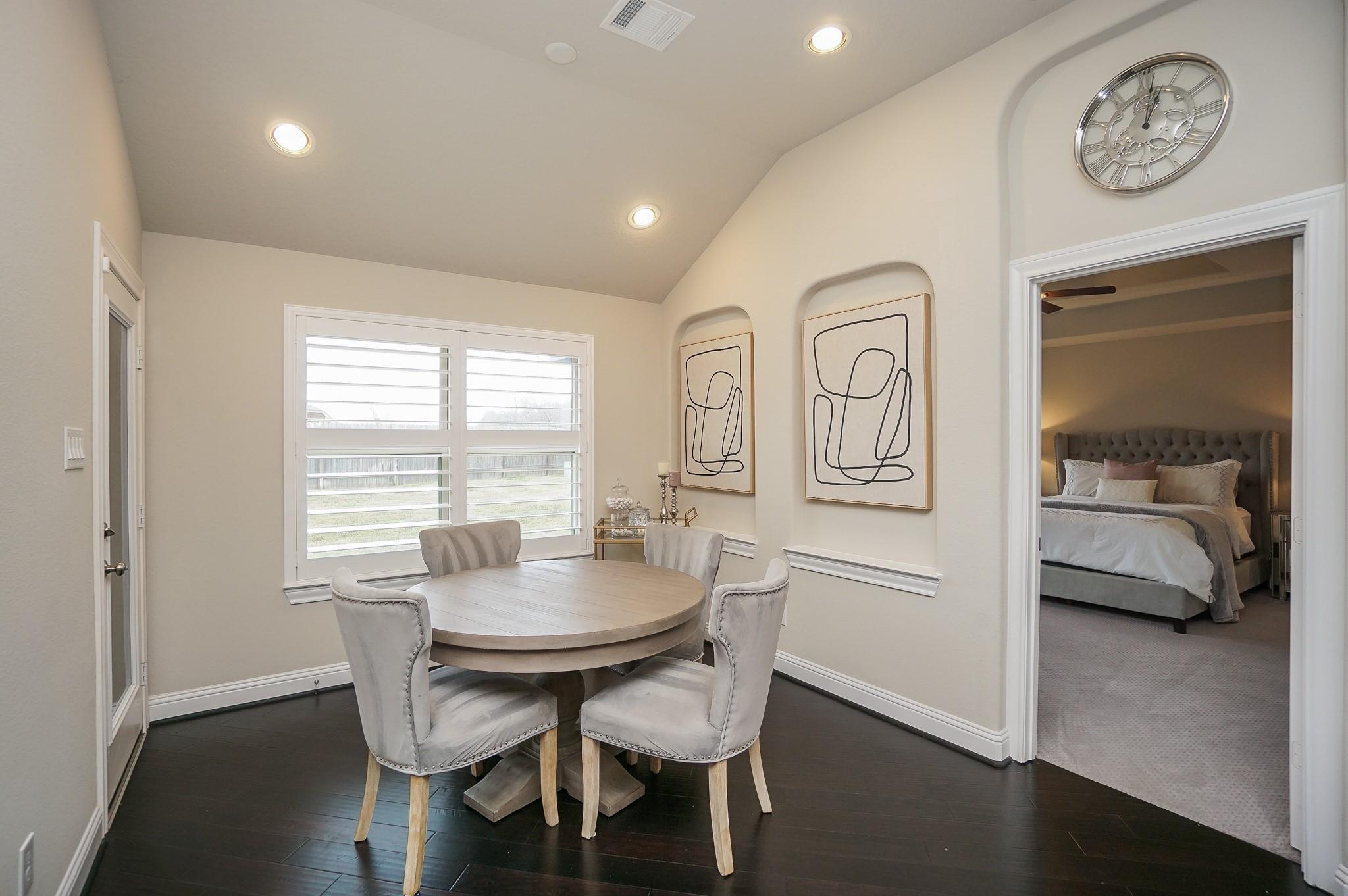 6243 Garden Lakes Lane