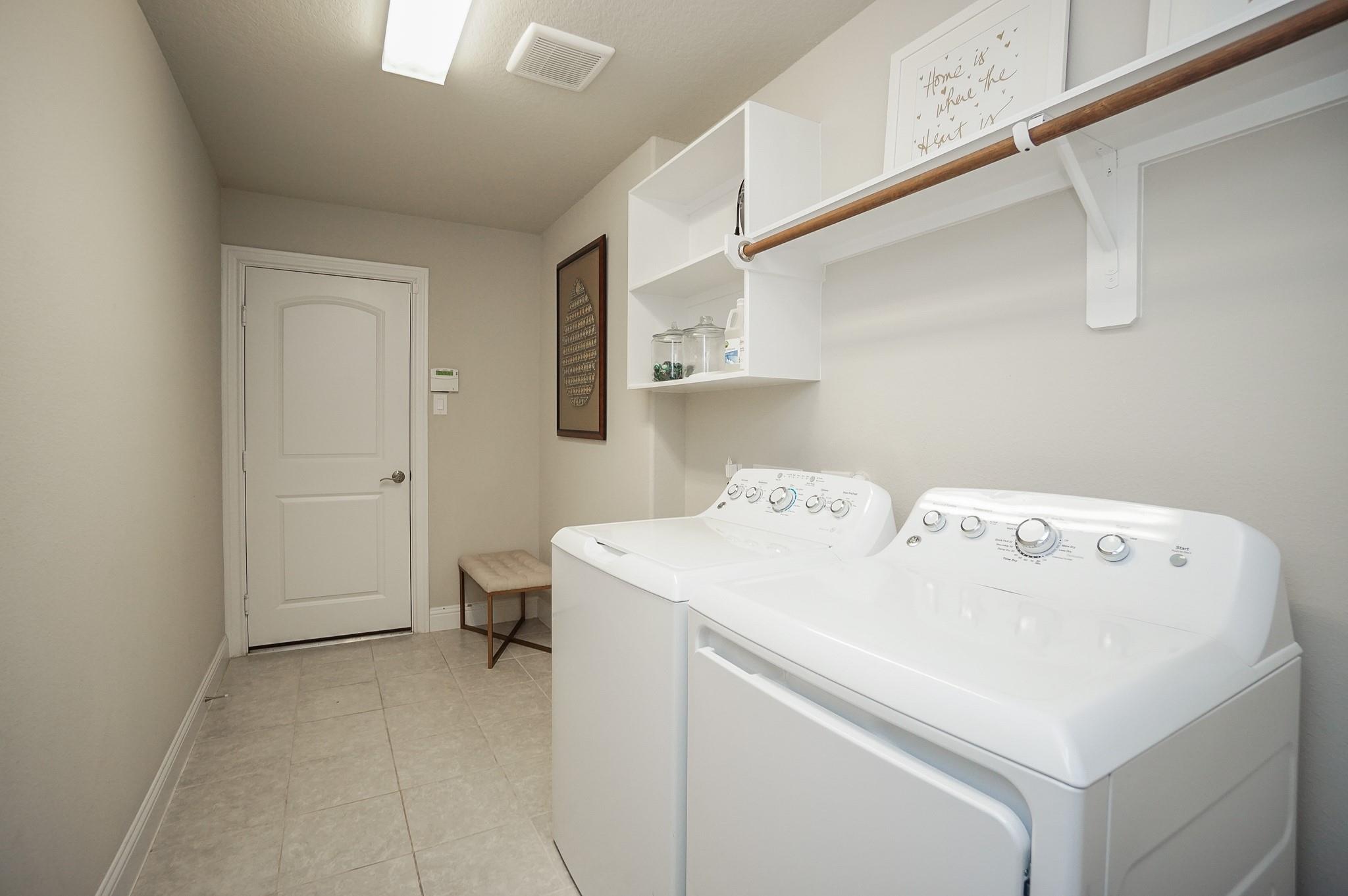 6243 Garden Lakes Lane