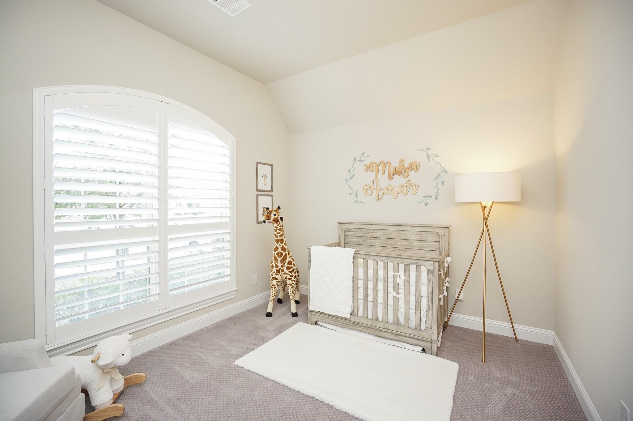 6243 Garden Lakes Lane