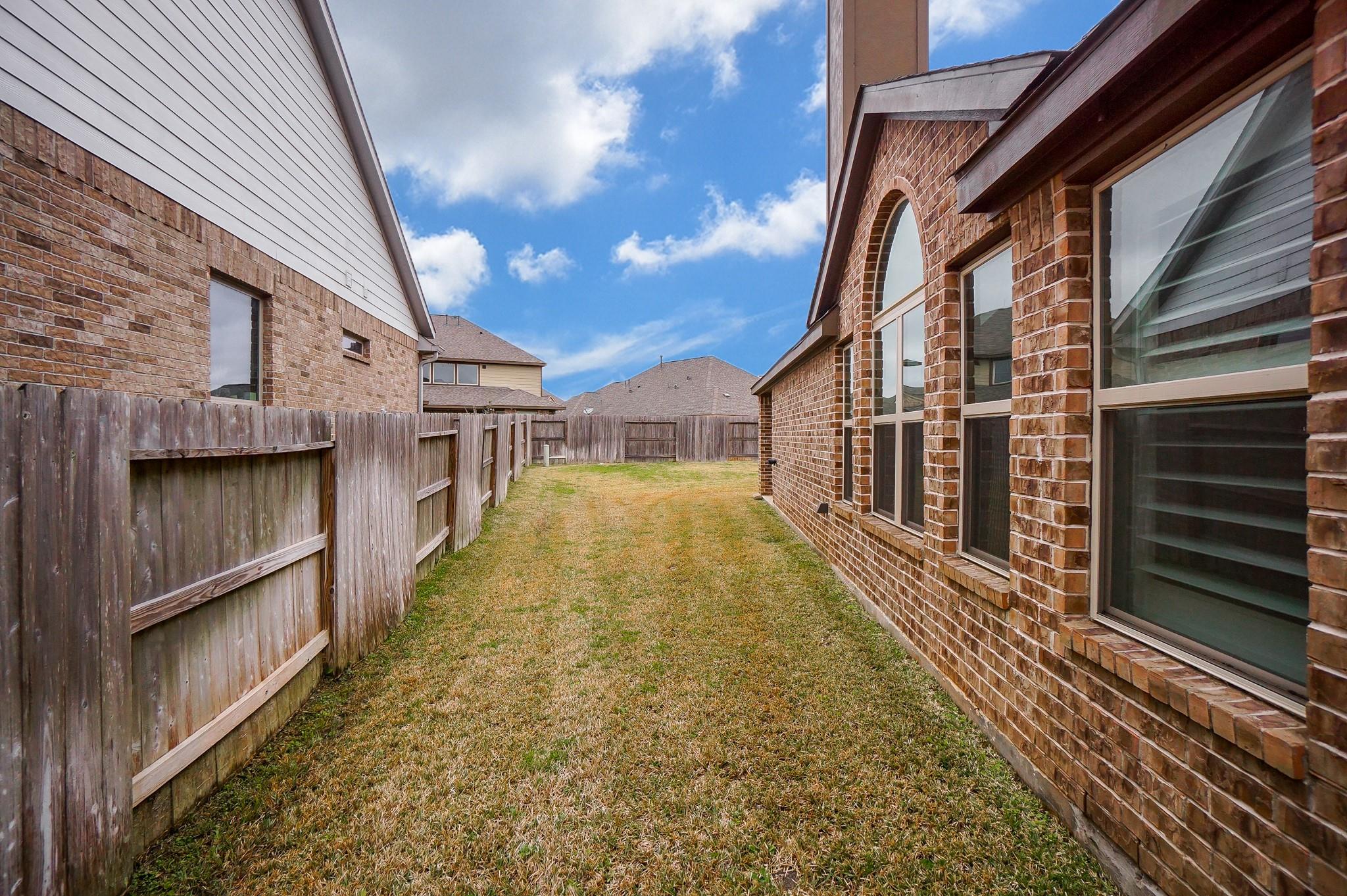 6243 Garden Lakes Lane