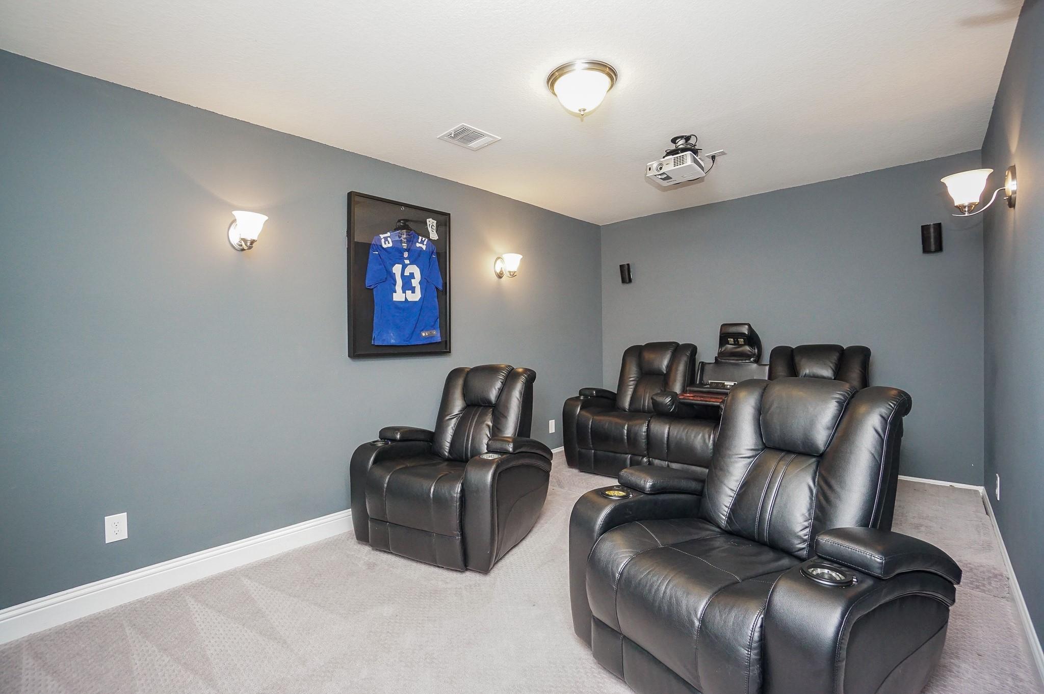 6243 Garden Lakes Lane