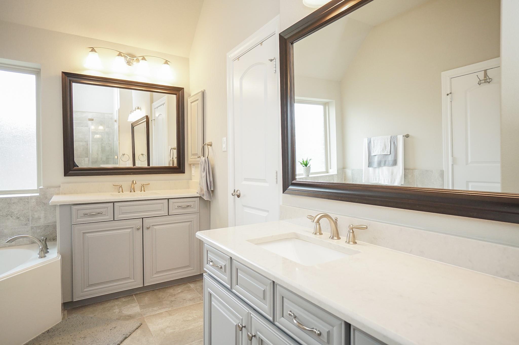 6243 Garden Lakes Lane