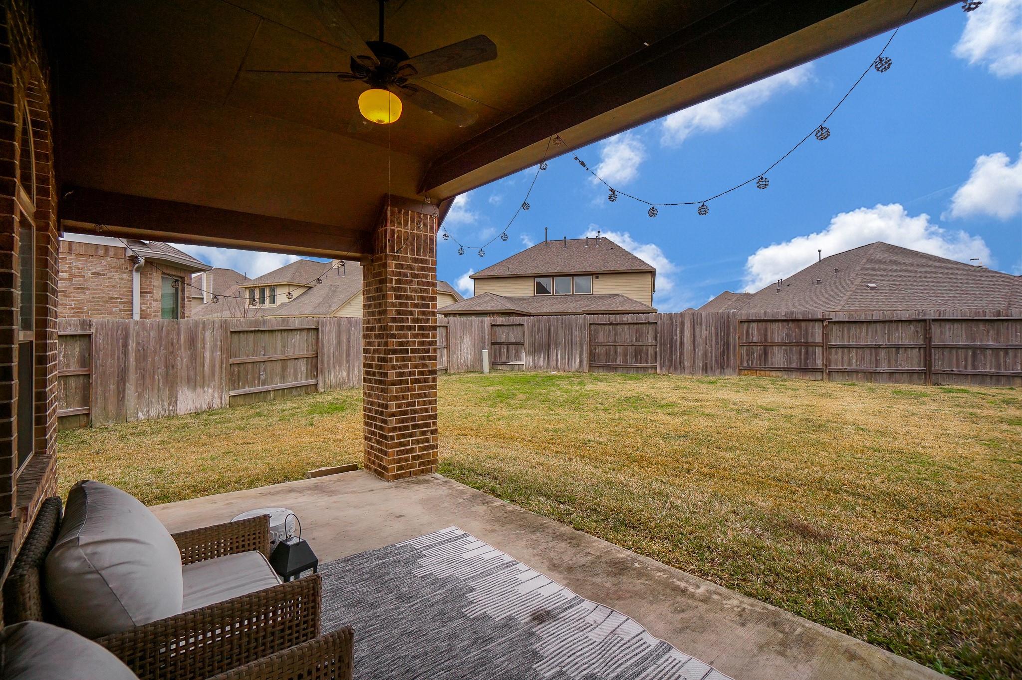 6243 Garden Lakes Lane