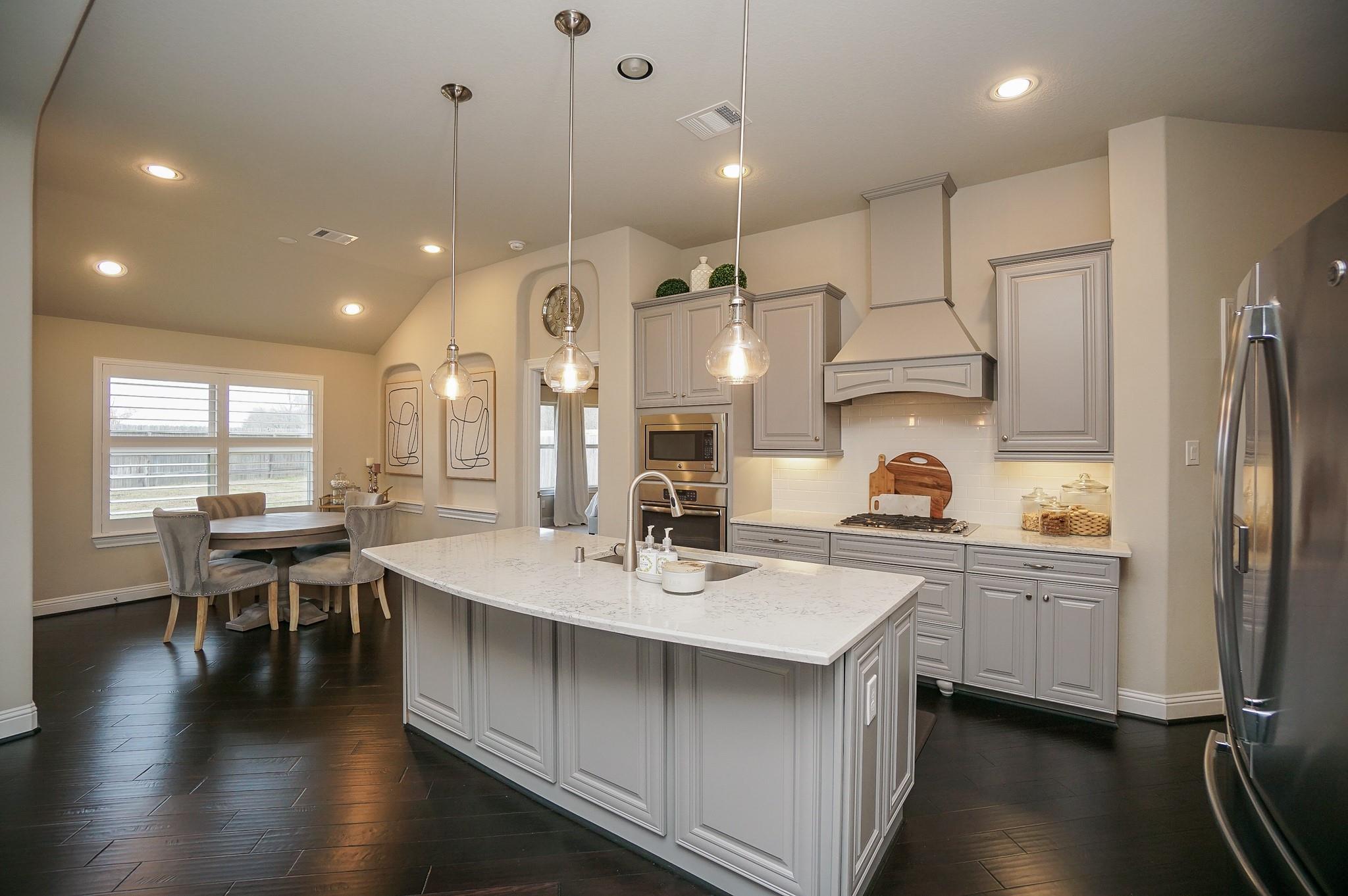 6243 Garden Lakes Lane