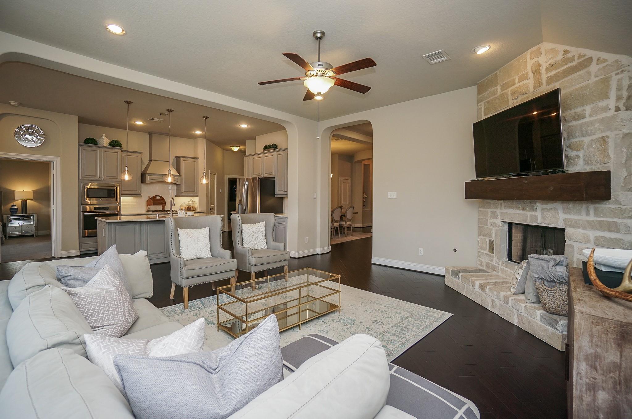 6243 Garden Lakes Lane