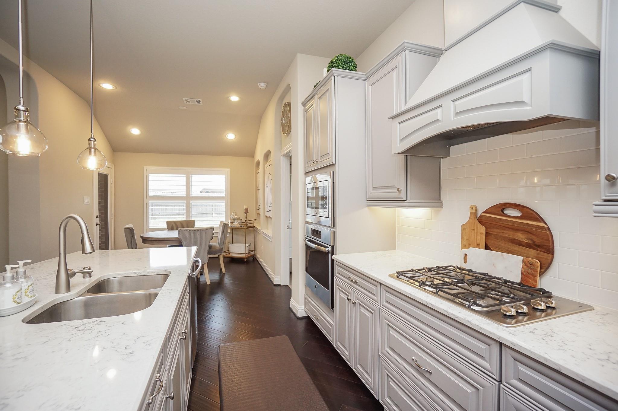 6243 Garden Lakes Lane