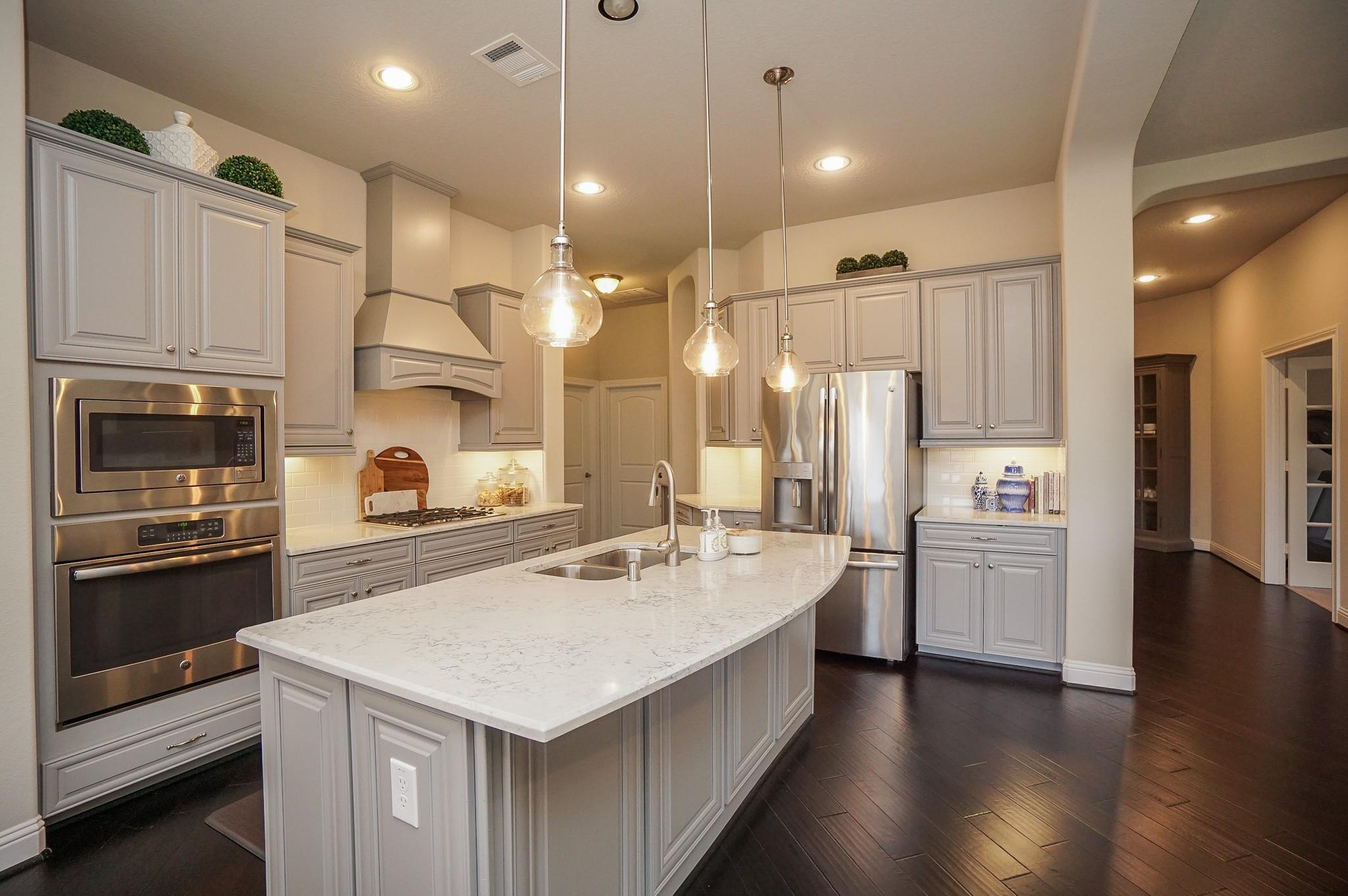 6243 Garden Lakes Lane