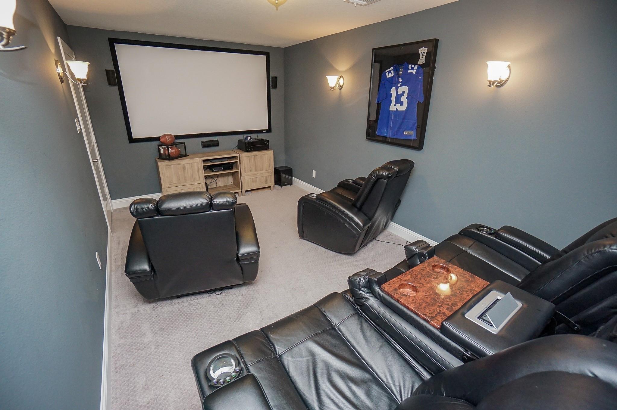 6243 Garden Lakes Lane