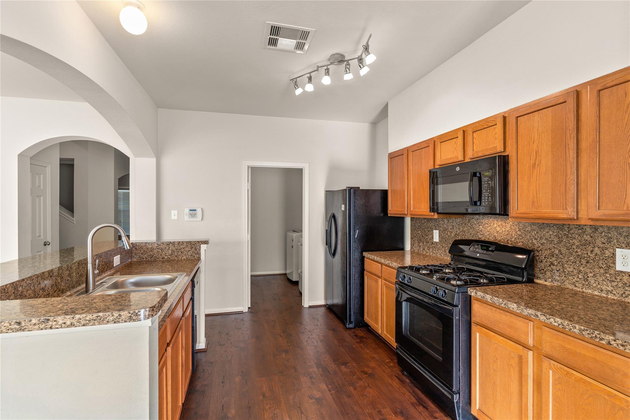 11909 Jelicoe Drive