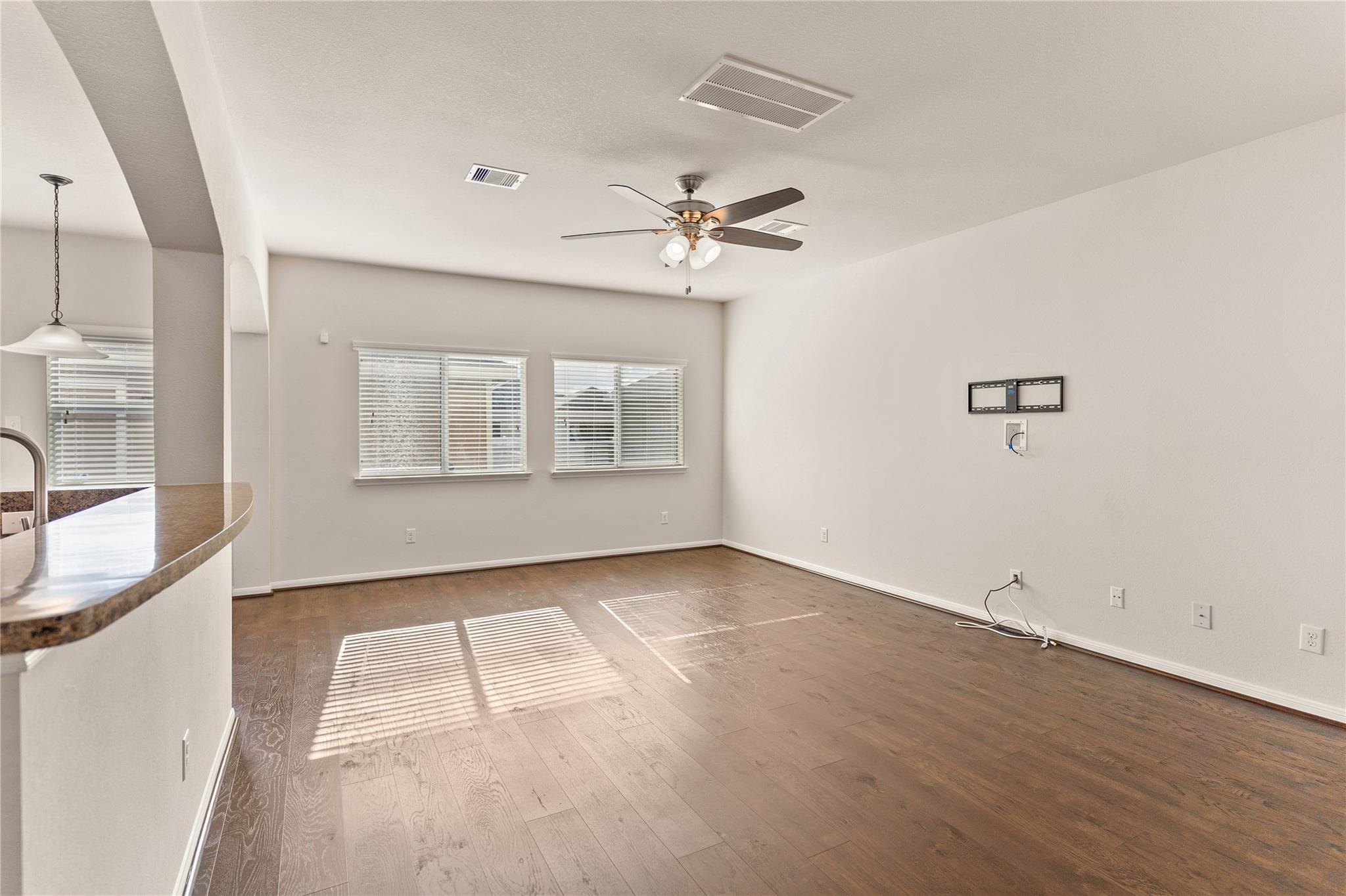 11909 Jelicoe Drive