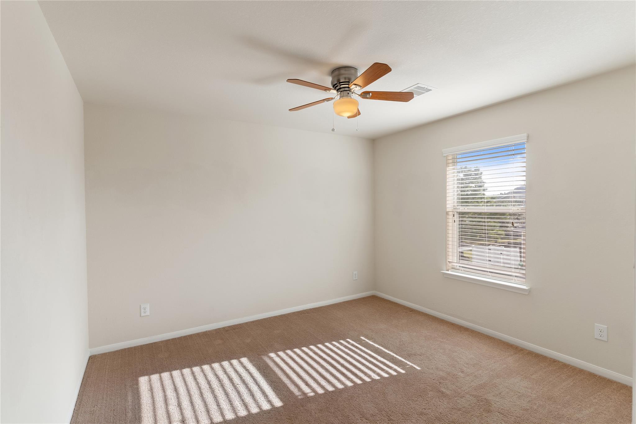 11909 Jelicoe Drive