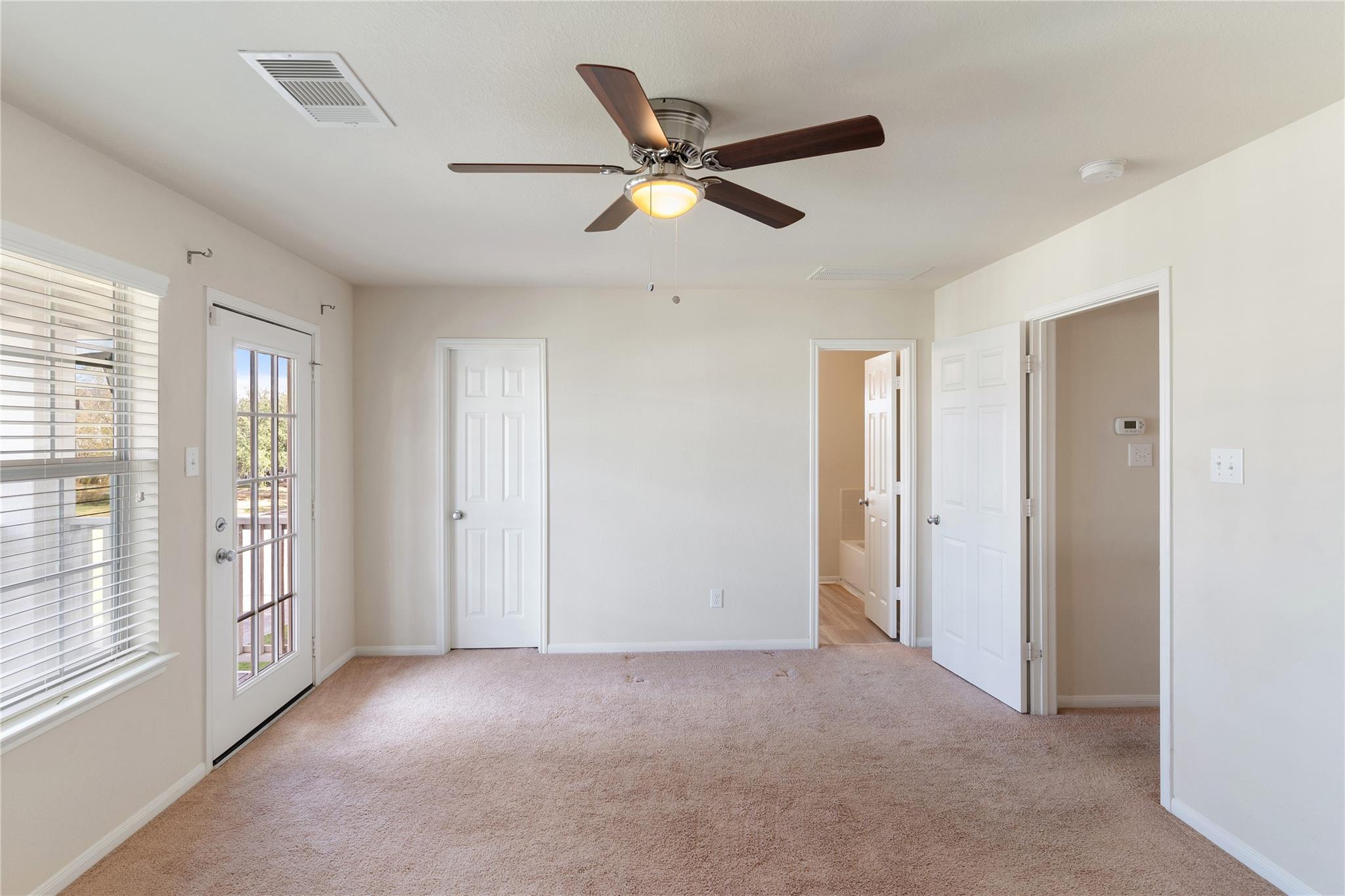 11909 Jelicoe Drive