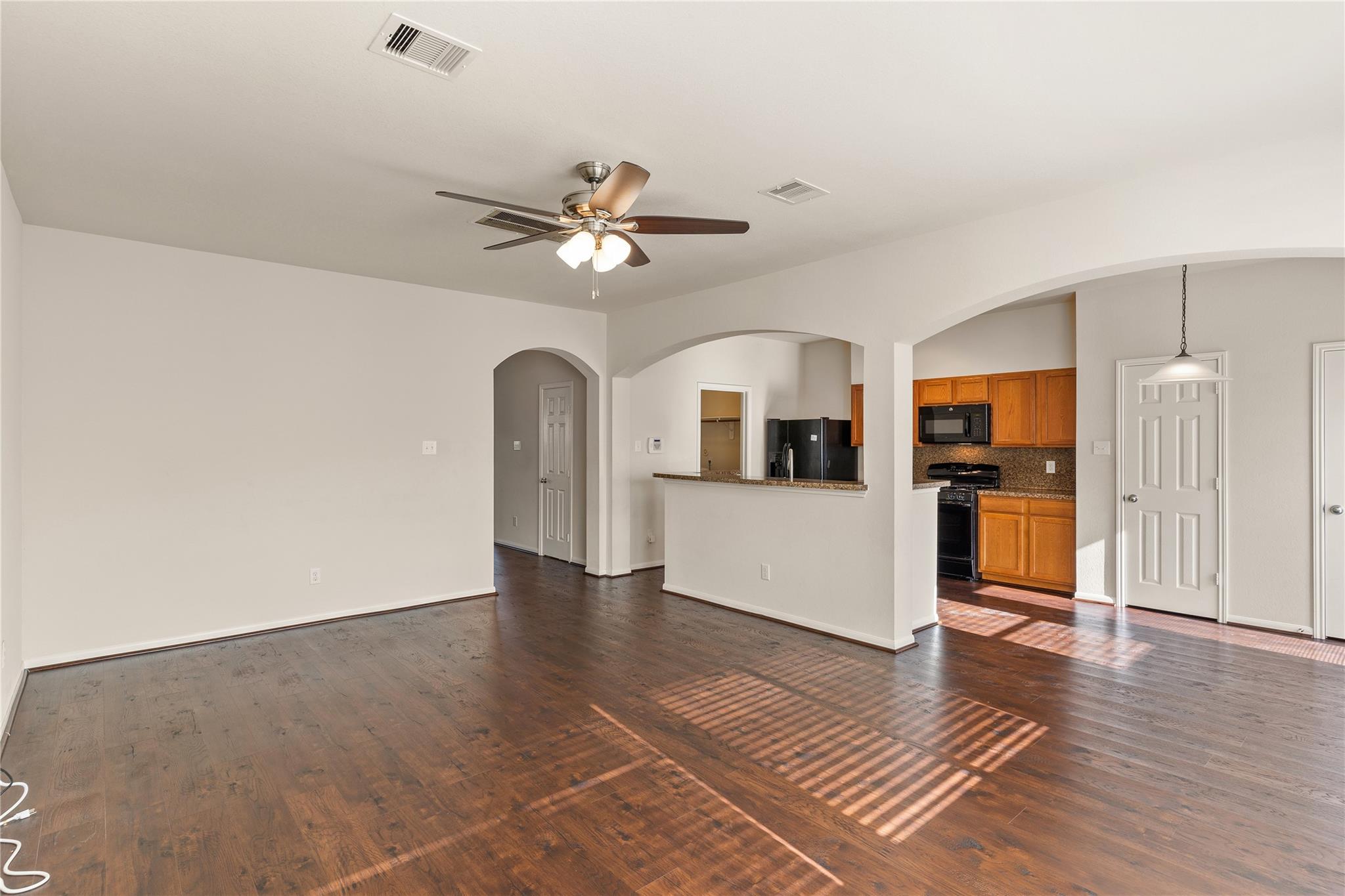 11909 Jelicoe Drive