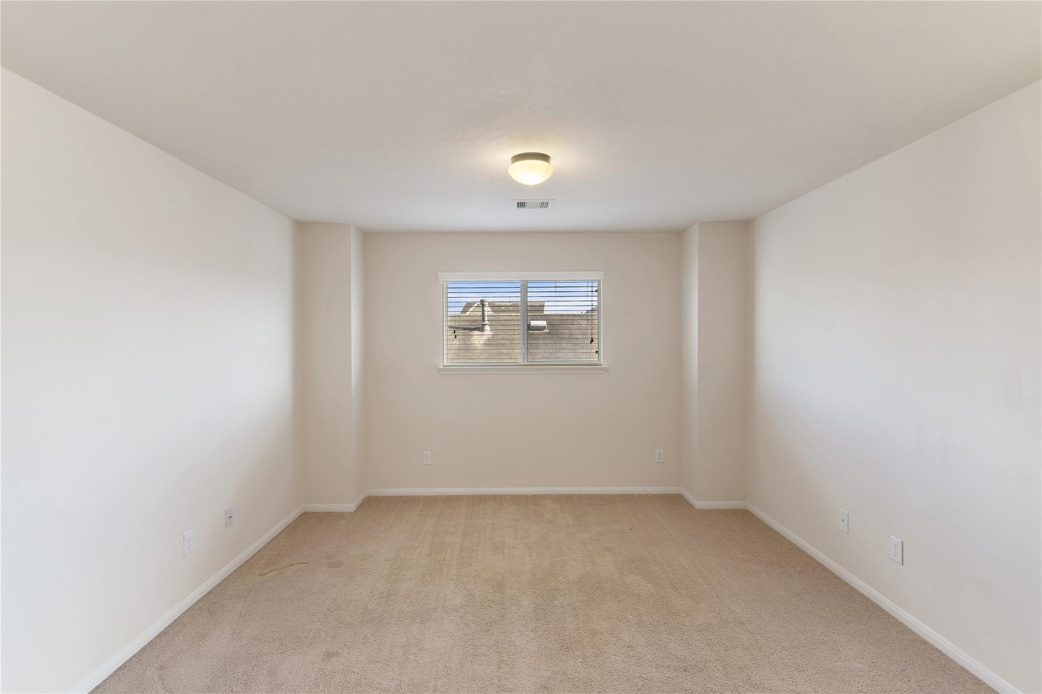 11909 Jelicoe Drive