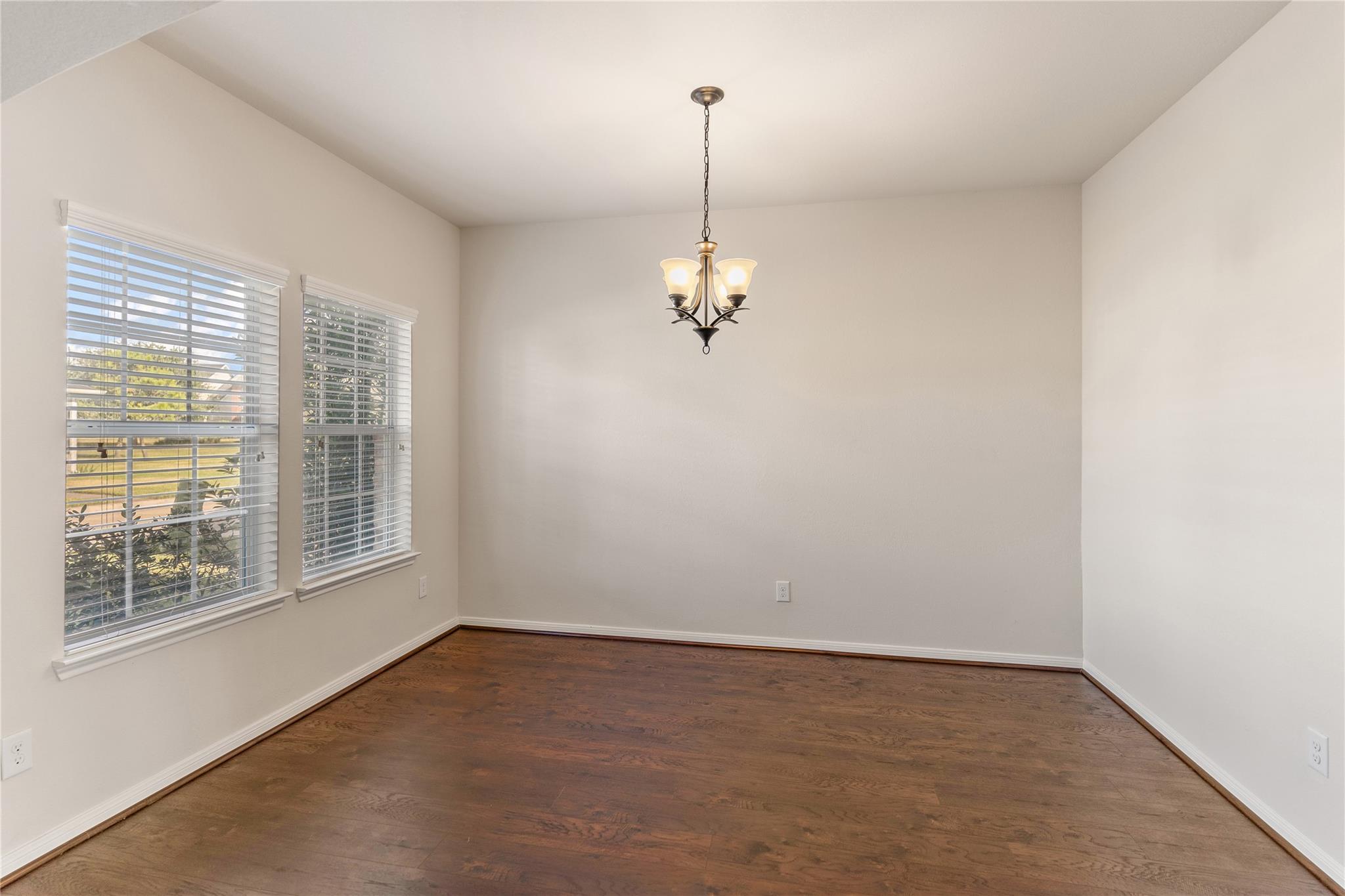 11909 Jelicoe Drive