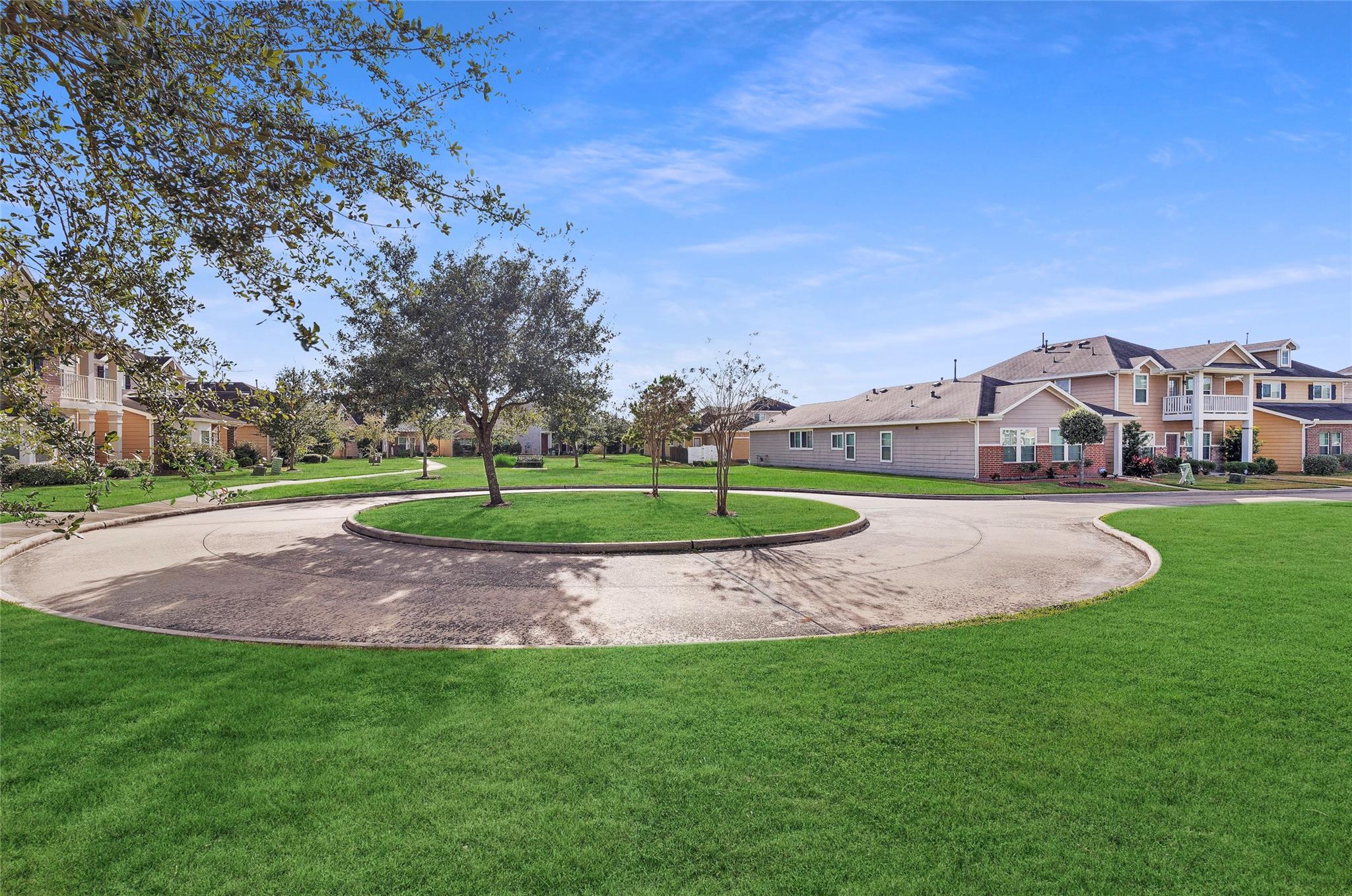 11909 Jelicoe Drive