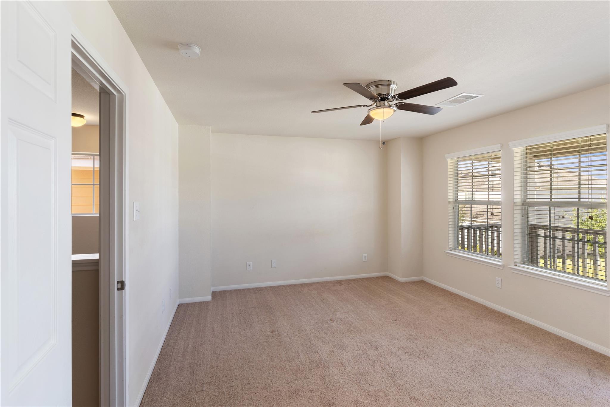 11909 Jelicoe Drive