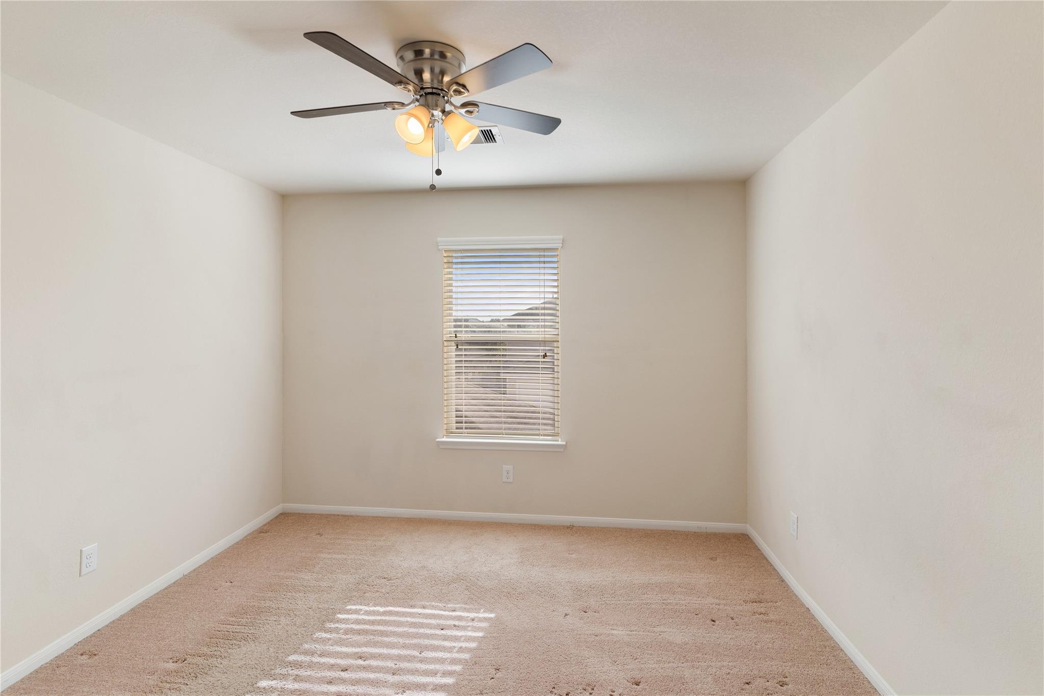 11909 Jelicoe Drive