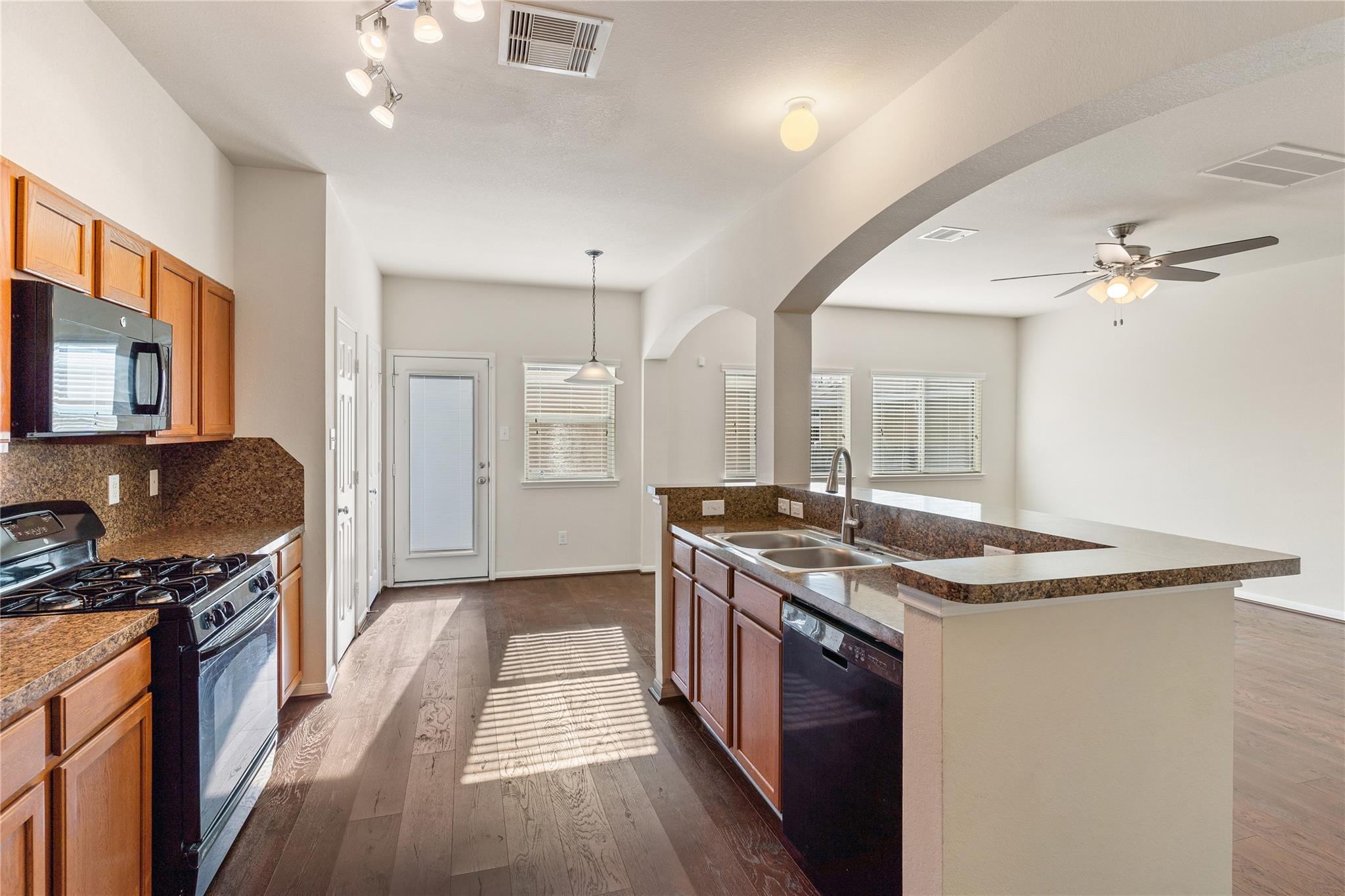 11909 Jelicoe Drive