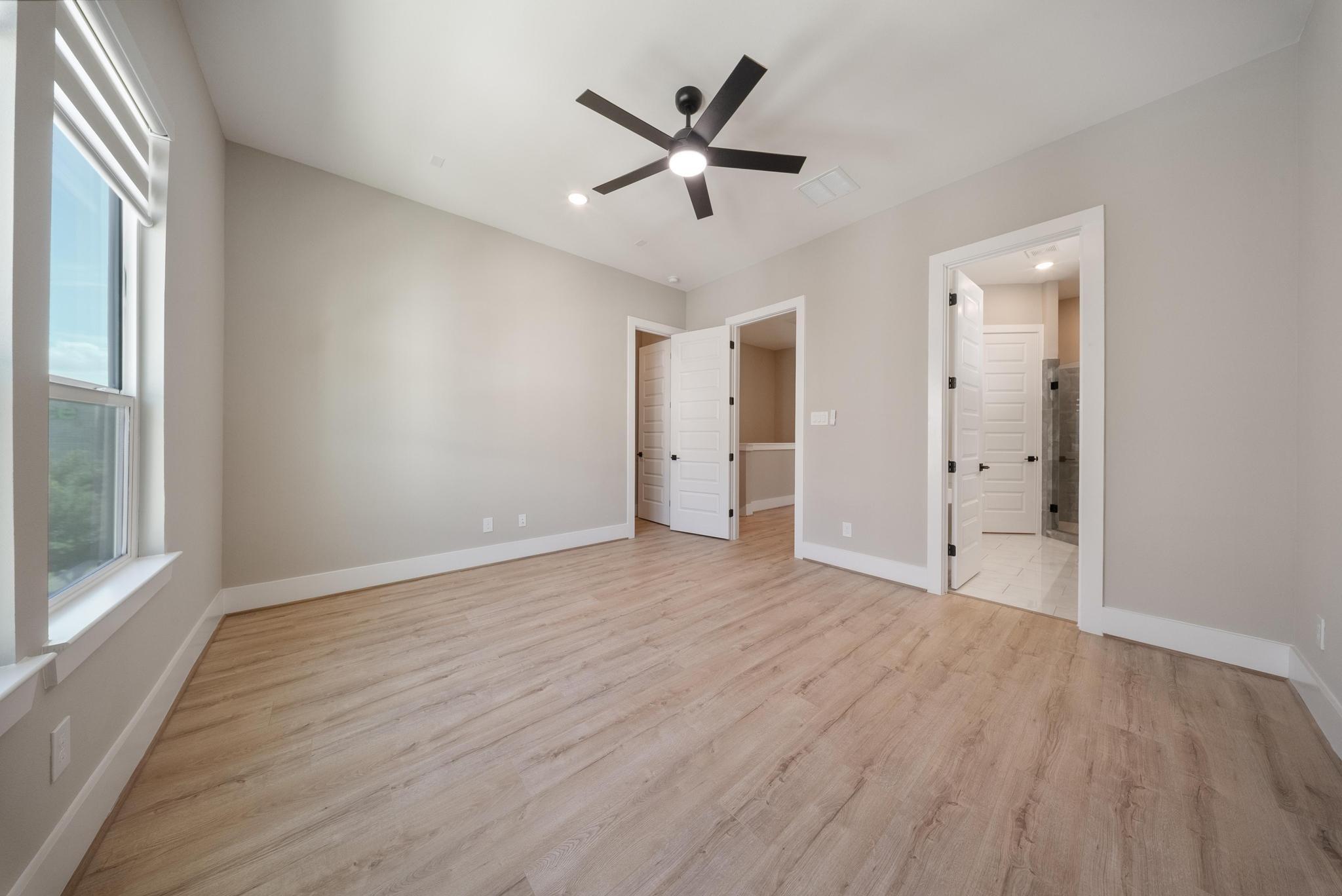 4013 Griggs Road # H