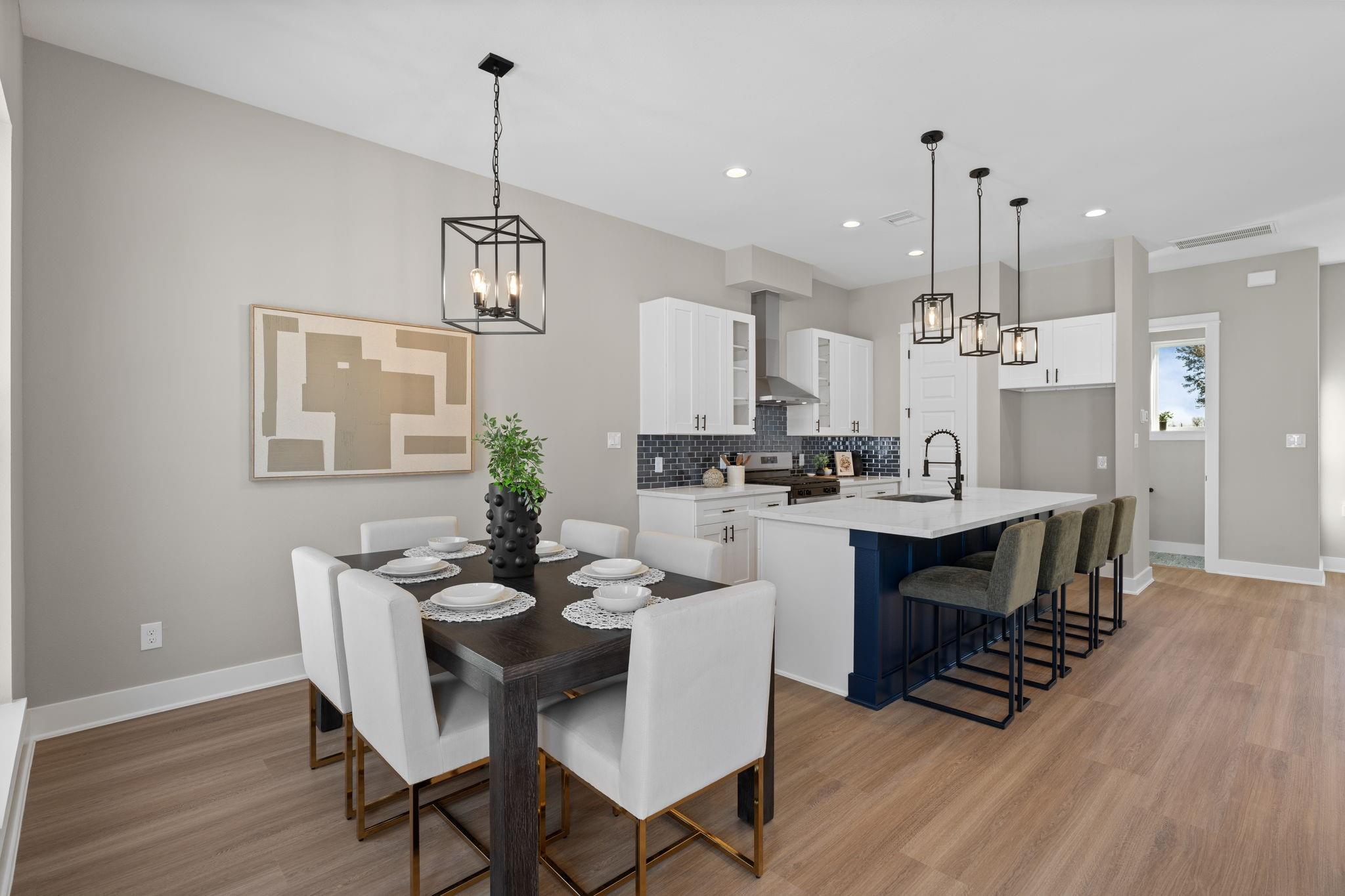 5824 Highland Sun Lane