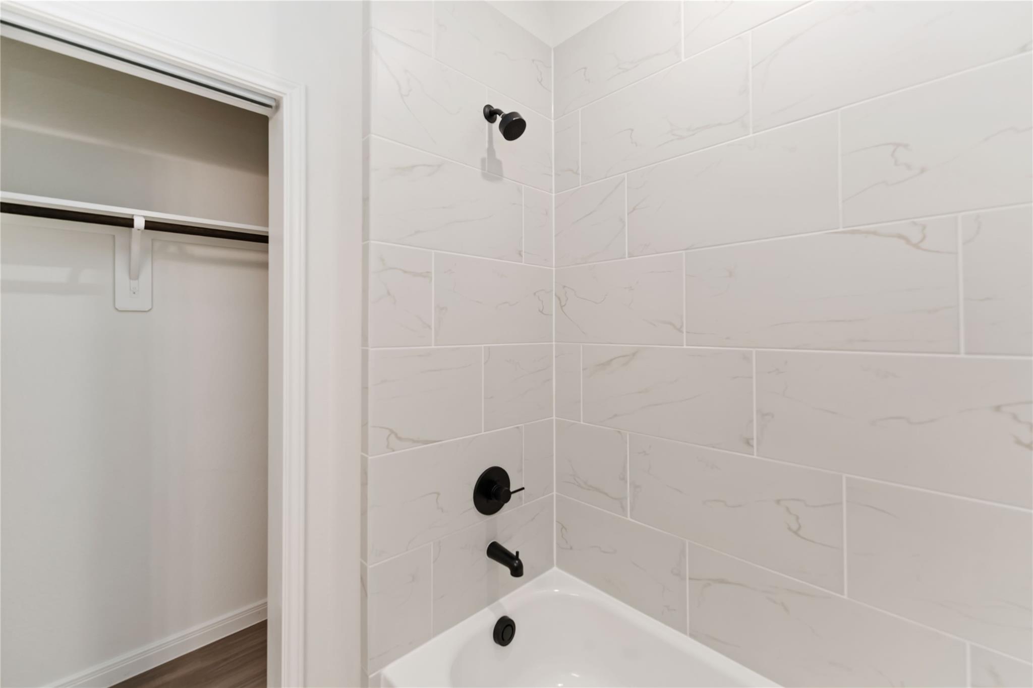 4710 Mallow Street Unit: A/B