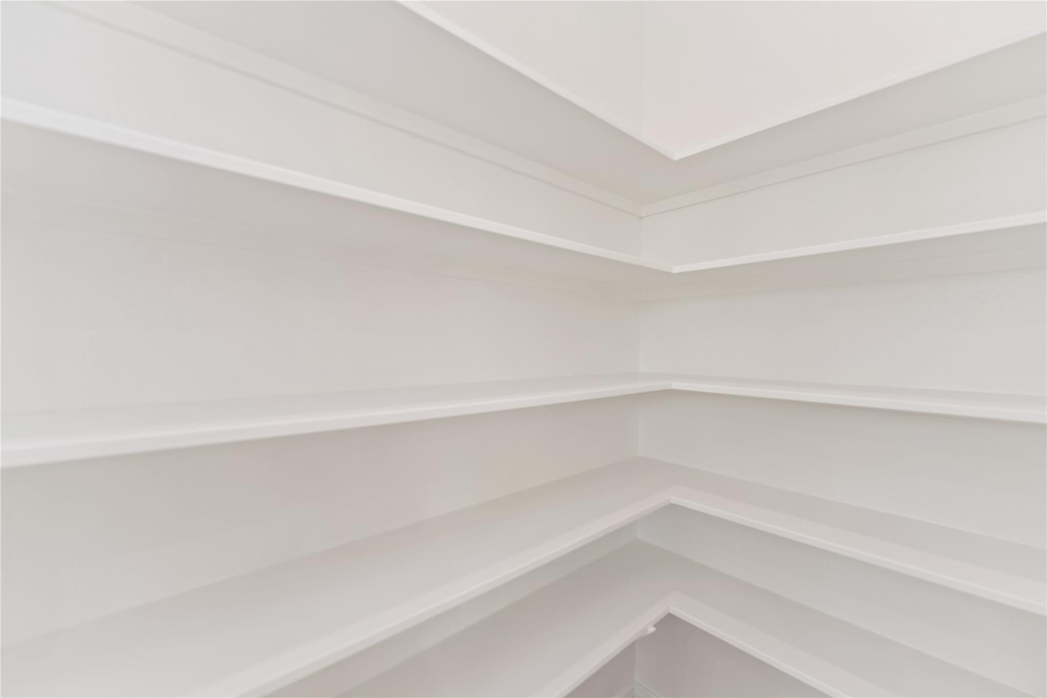 4710 Mallow Street Unit: A/B