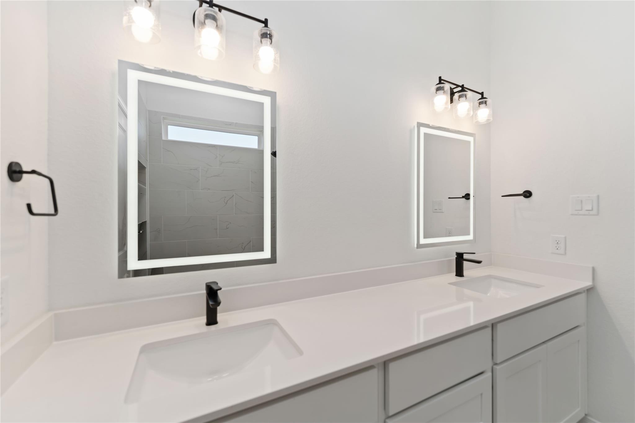 4710 Mallow Street Unit: A/B